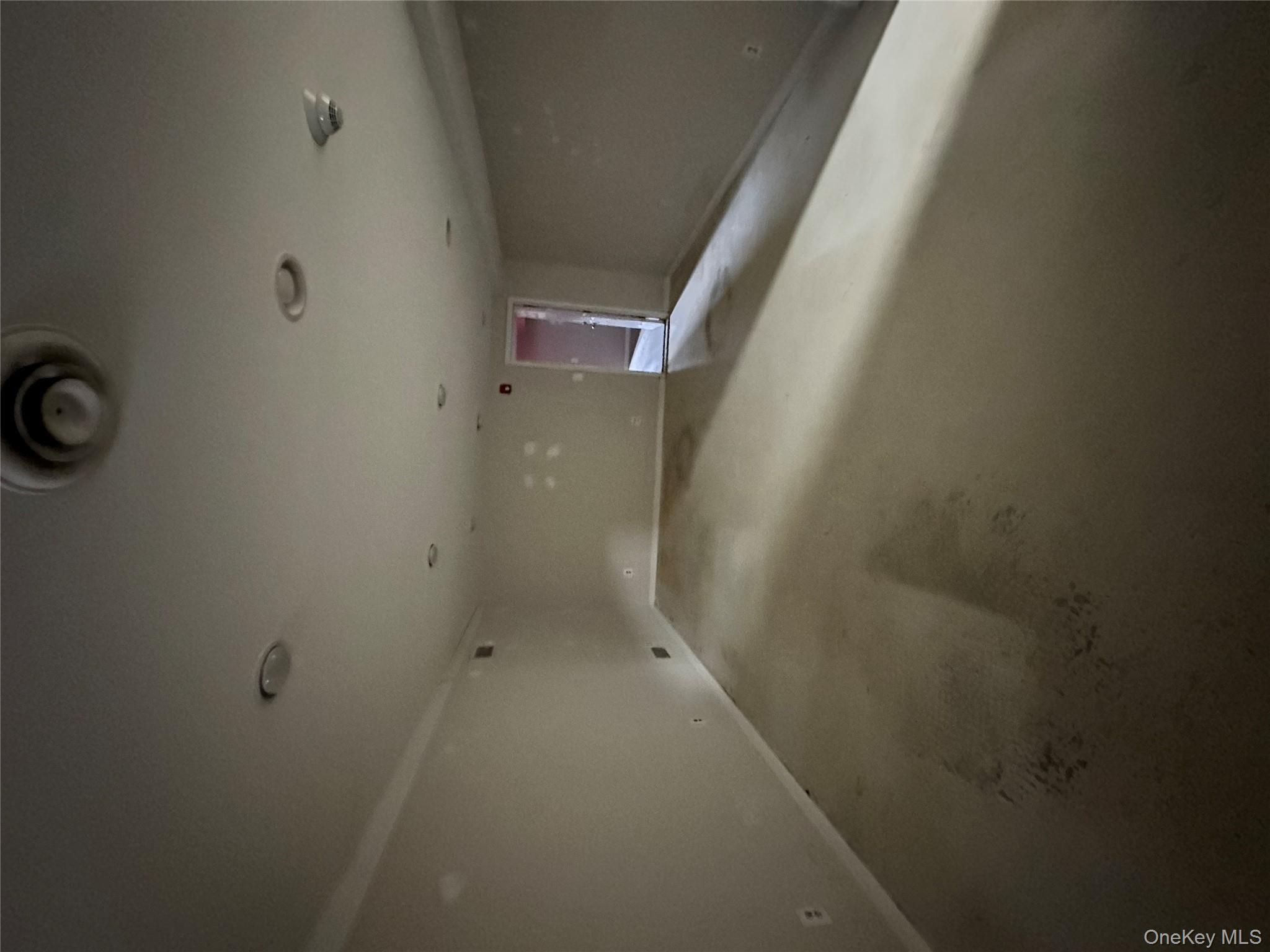 #1 photo, 601 Chestnut Ridge Road, Spring Valley , NY 10977