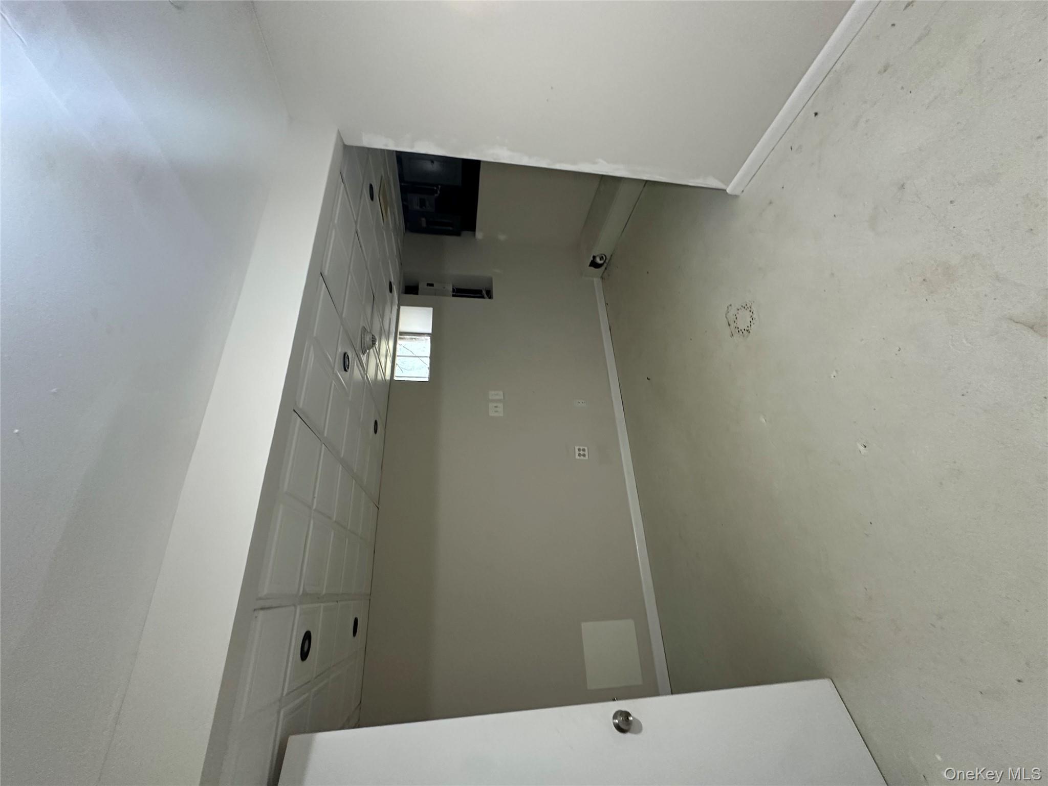 #2 photo, 601 Chestnut Ridge Road, Spring Valley , NY 10977