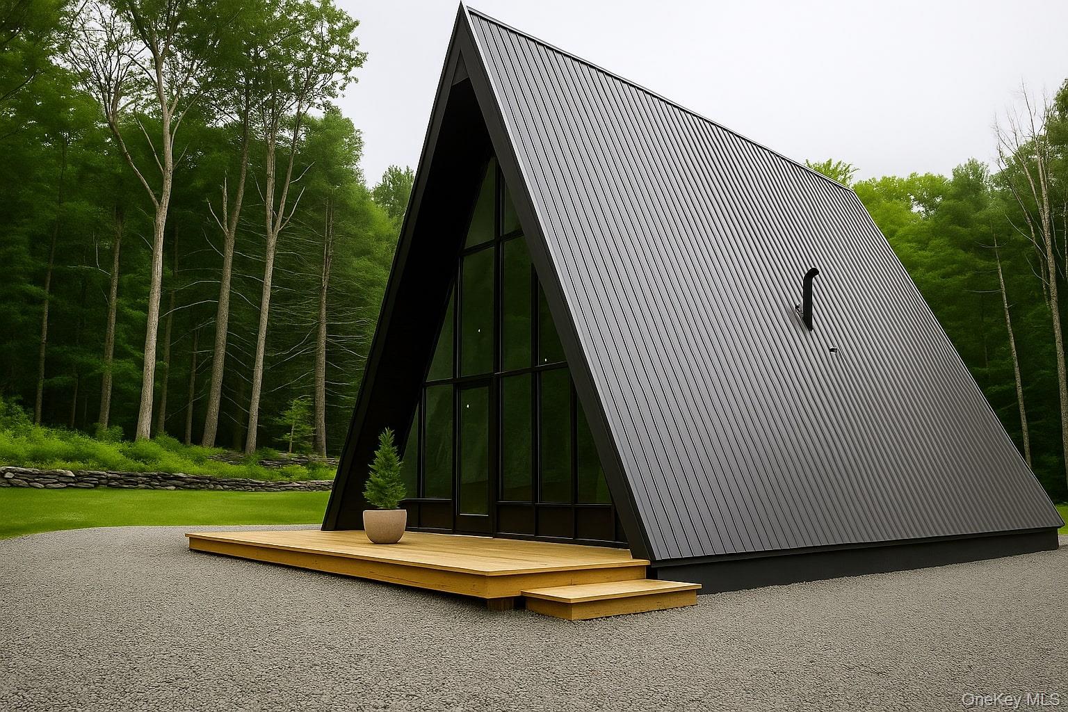 #1 photo, 57 Forest Pond Rd, Narrowsburg , NY 12764