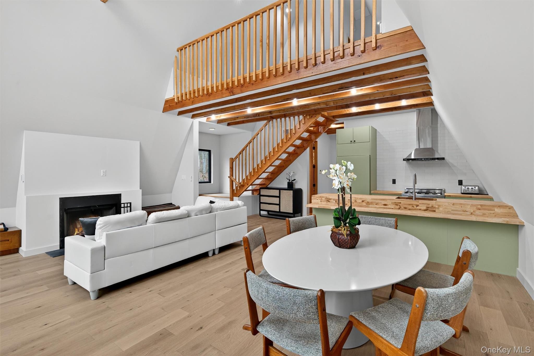 #10 photo, 57 Forest Pond Rd, Narrowsburg , NY 12764