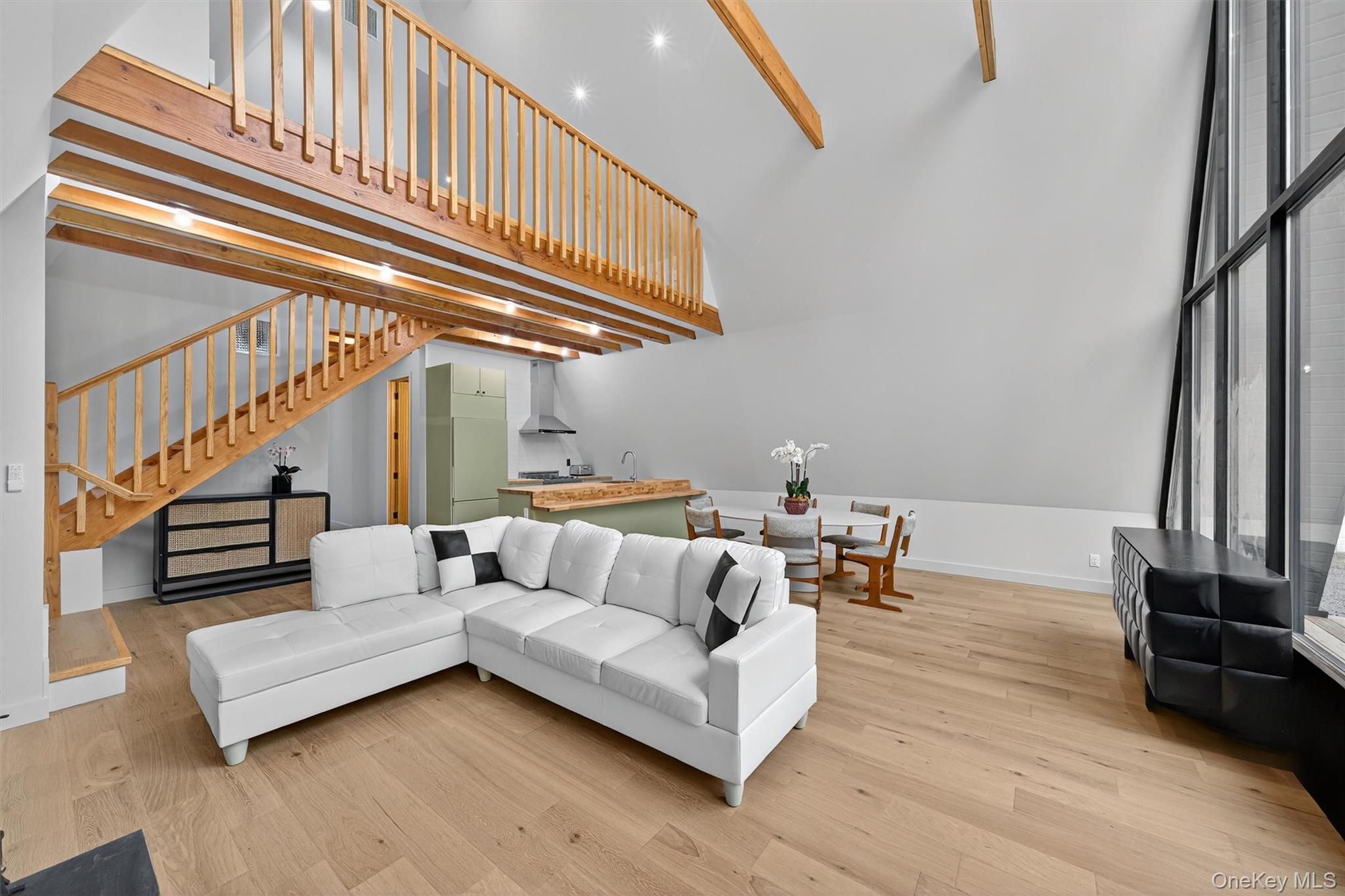 #11 photo, 57 Forest Pond Rd, Narrowsburg , NY 12764