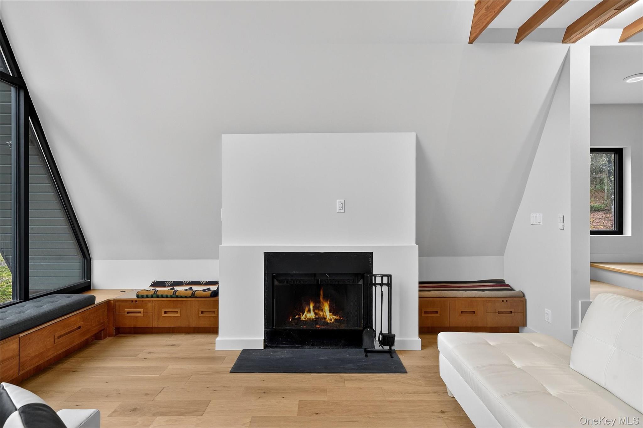 #12 photo, 57 Forest Pond Rd, Narrowsburg , NY 12764