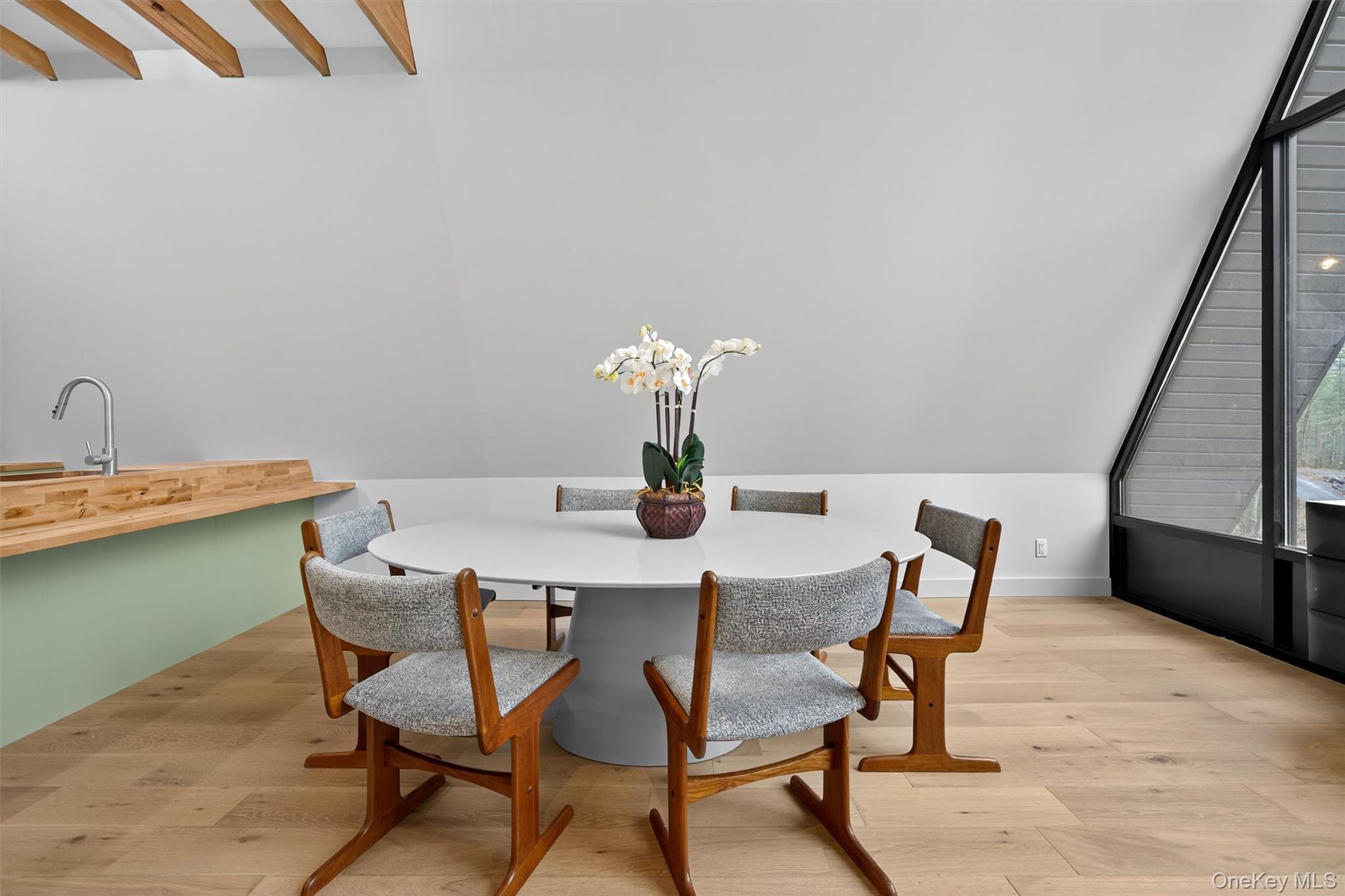 #13 photo, 57 Forest Pond Rd, Narrowsburg , NY 12764