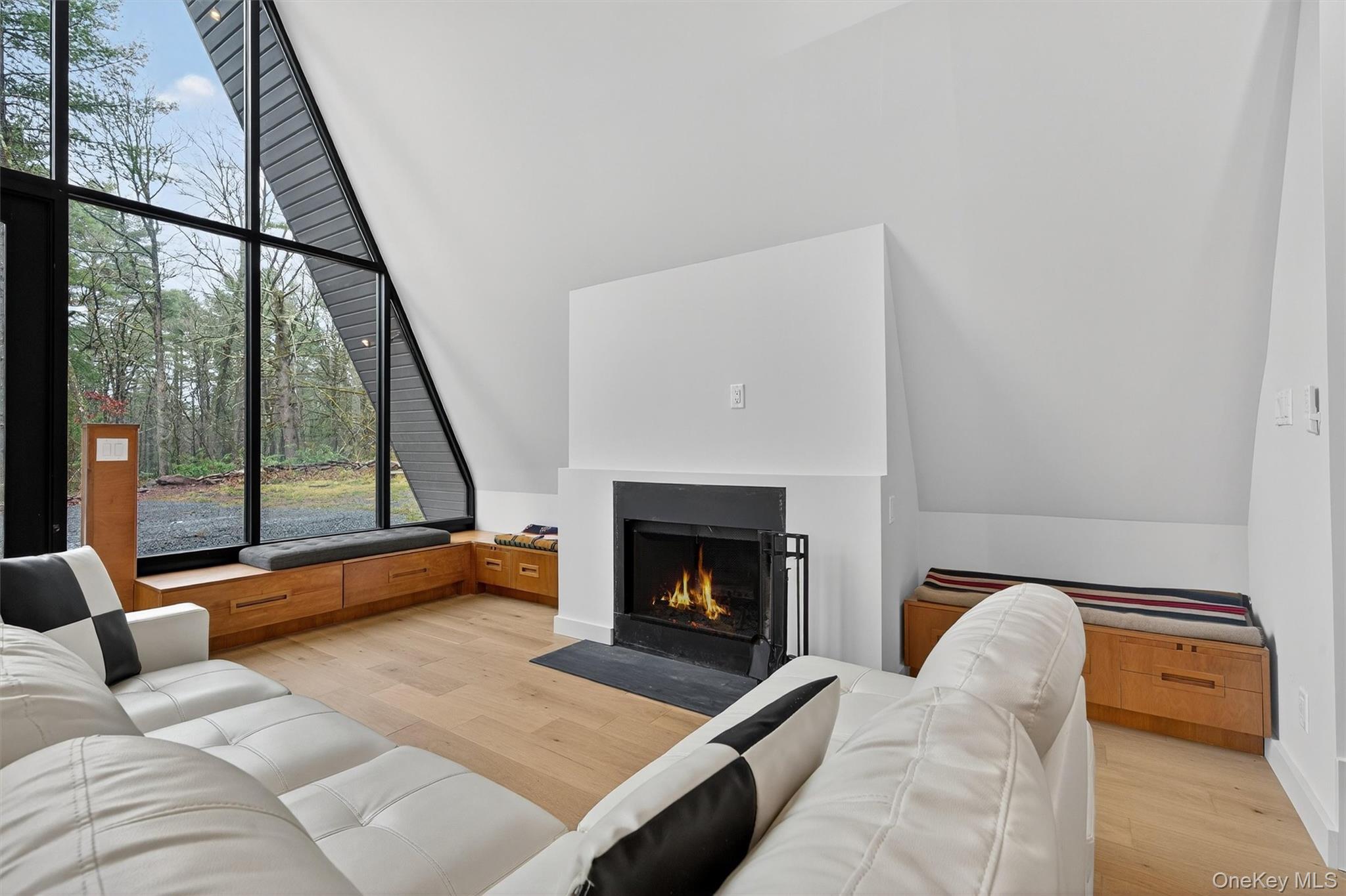 #14 photo, 57 Forest Pond Rd, Narrowsburg , NY 12764