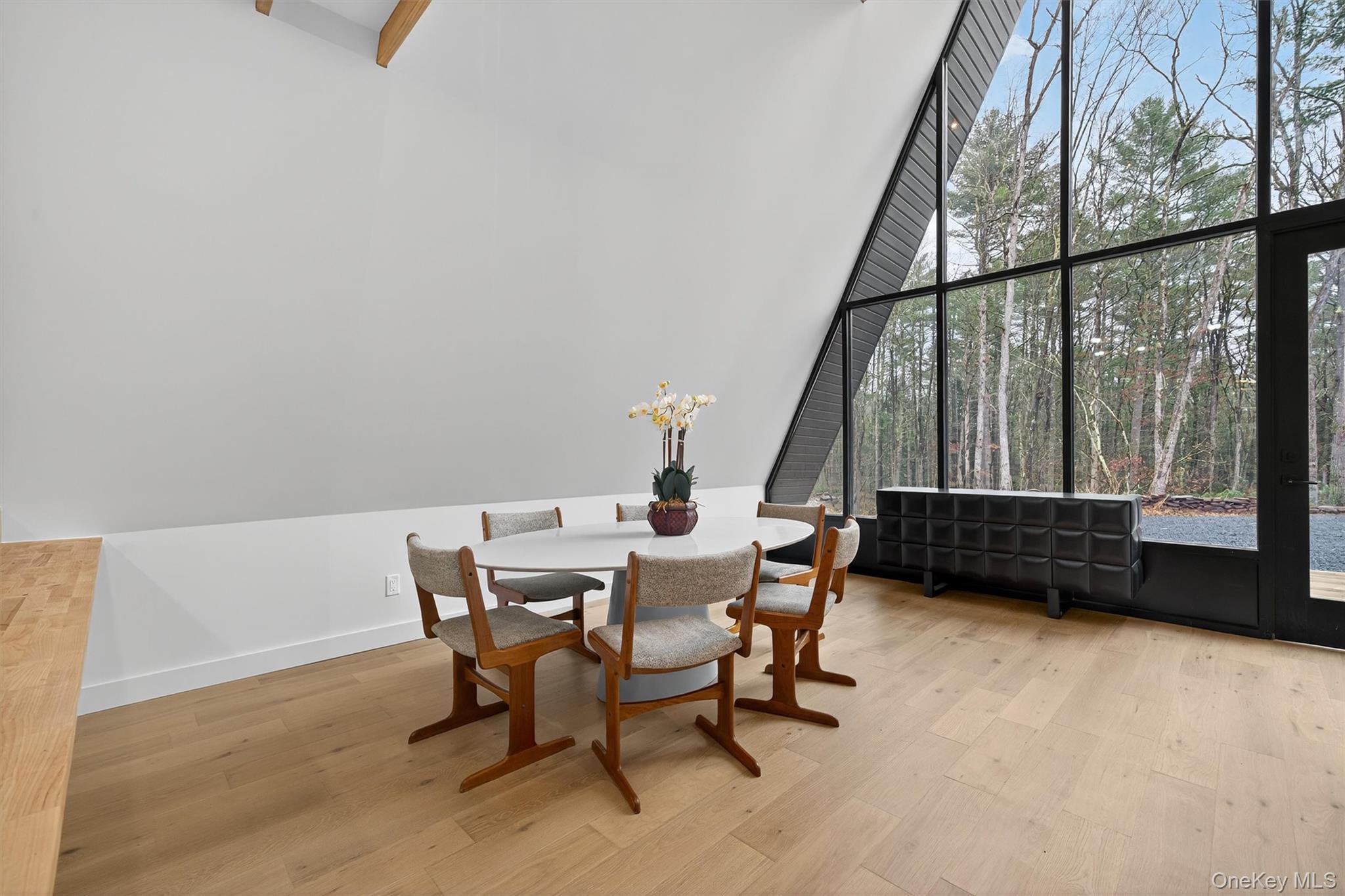 #15 photo, 57 Forest Pond Rd, Narrowsburg , NY 12764