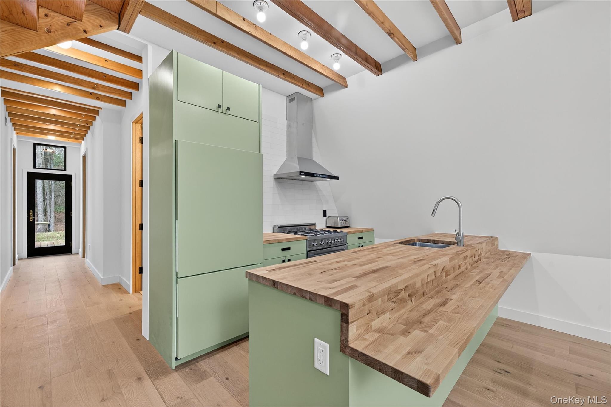 #16 photo, 57 Forest Pond Rd, Narrowsburg , NY 12764