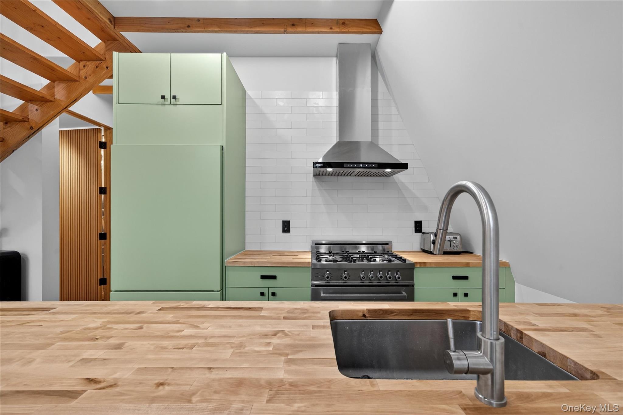 #17 photo, 57 Forest Pond Rd, Narrowsburg , NY 12764