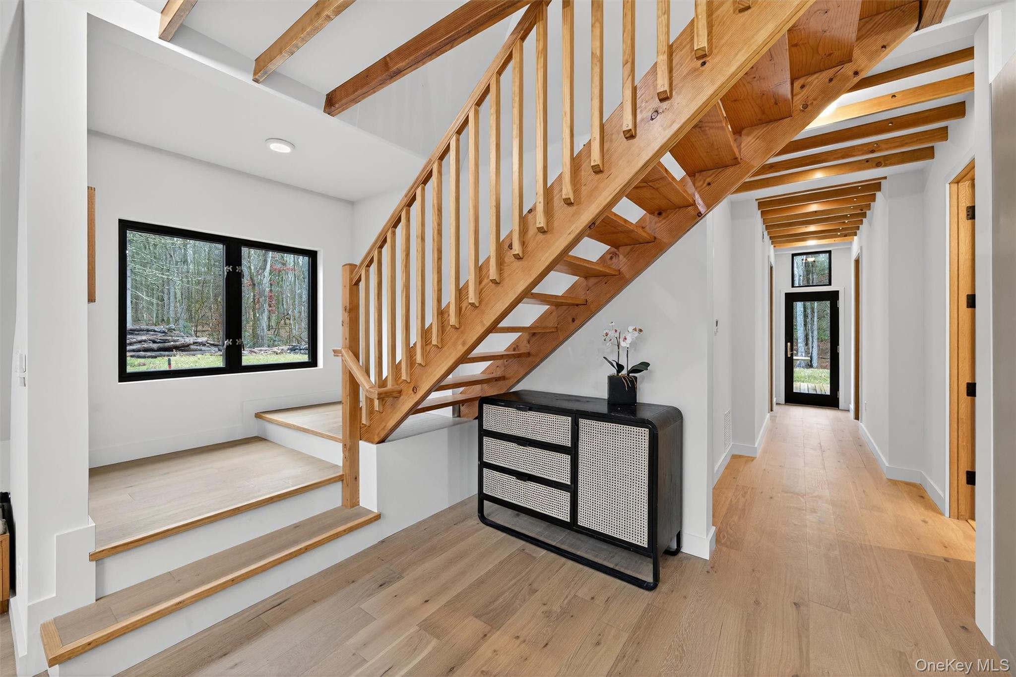 #20 photo, 57 Forest Pond Rd, Narrowsburg , NY 12764