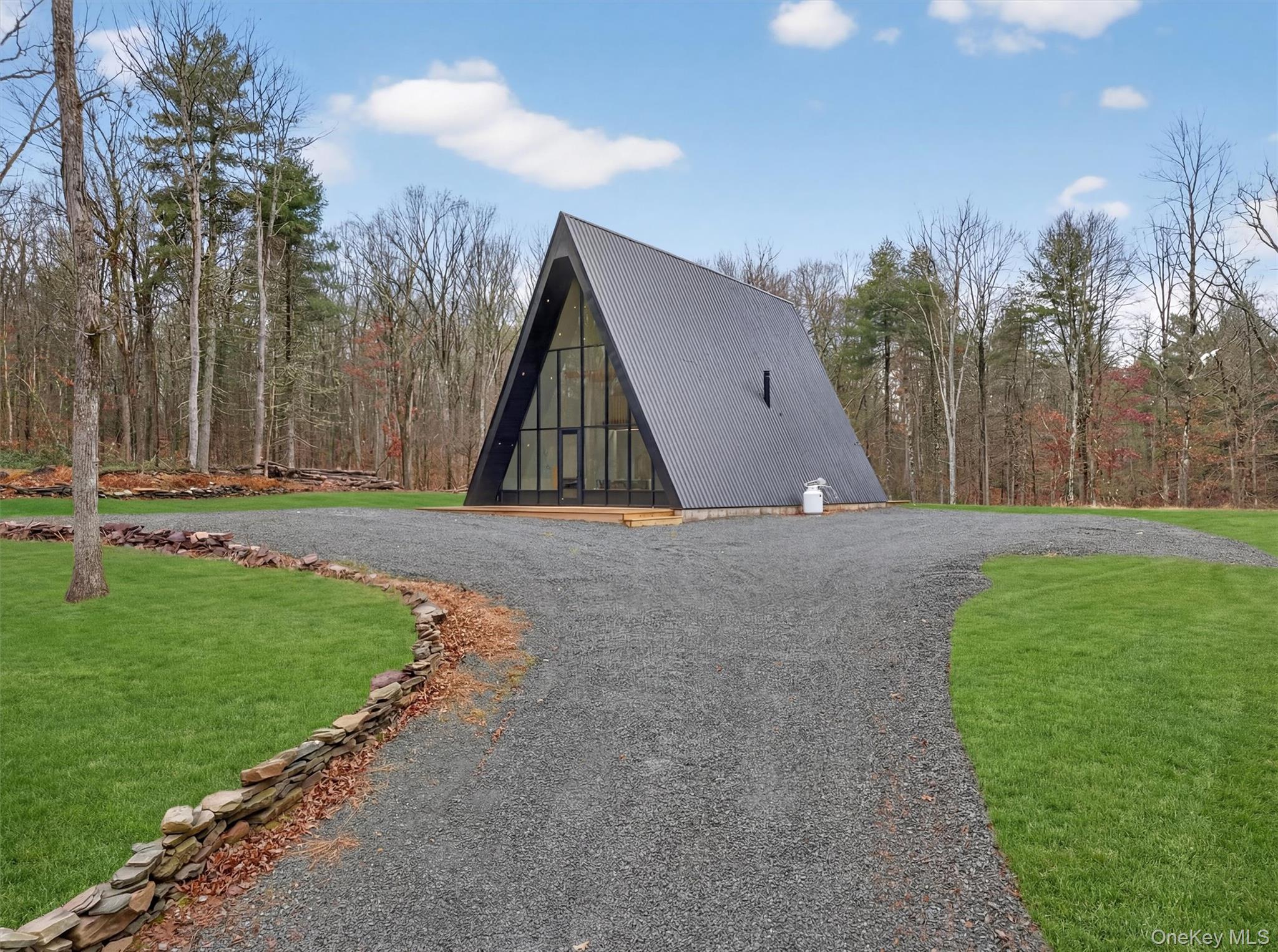 #3 photo, 57 Forest Pond Rd, Narrowsburg , NY 12764