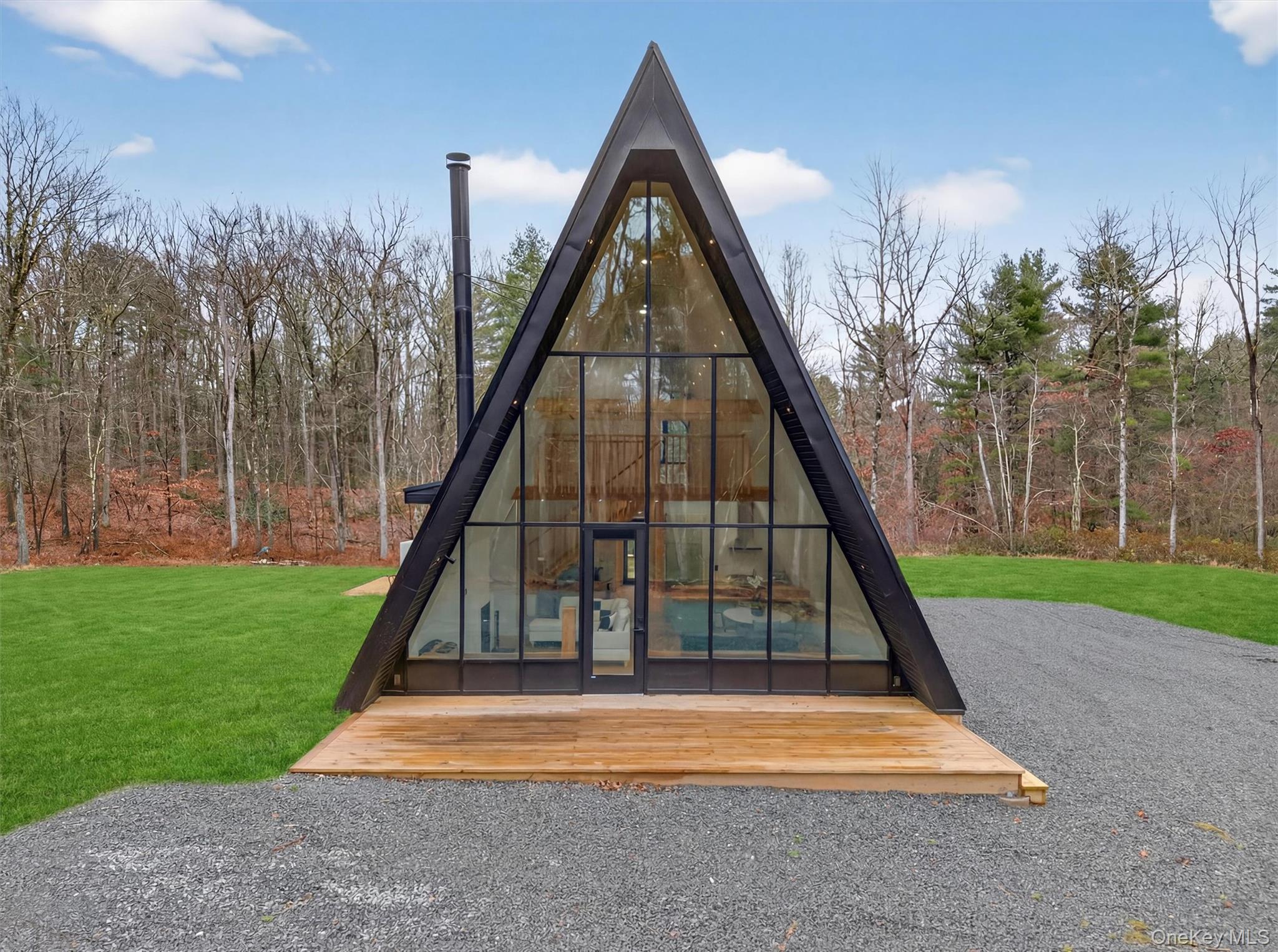 #6 photo, 57 Forest Pond Rd, Narrowsburg , NY 12764