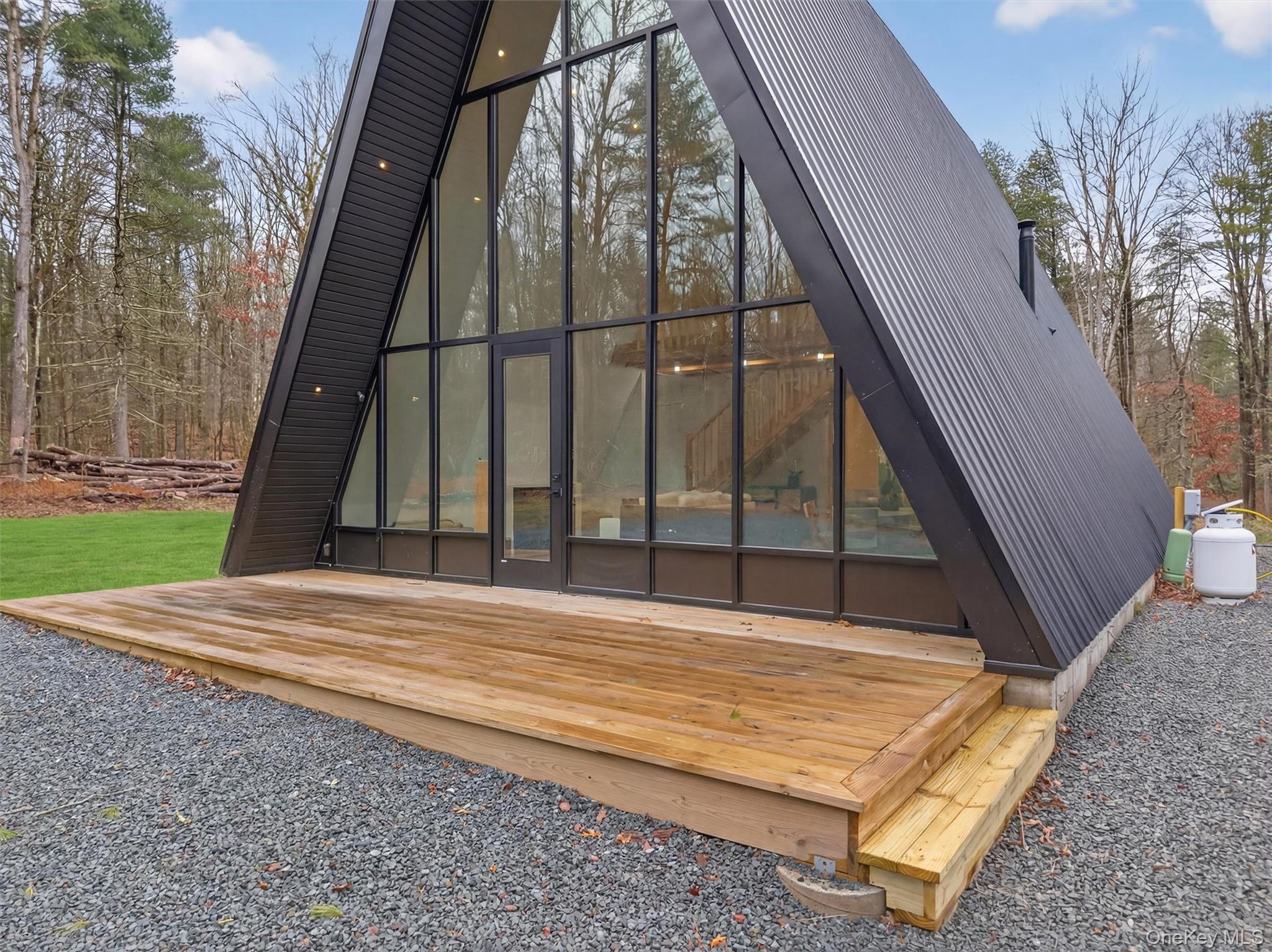 #7 photo, 57 Forest Pond Rd, Narrowsburg , NY 12764