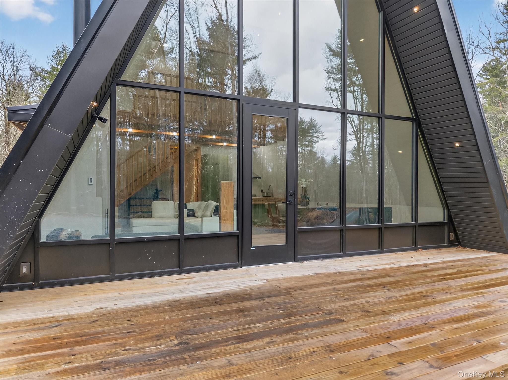 #8 photo, 57 Forest Pond Rd, Narrowsburg , NY 12764