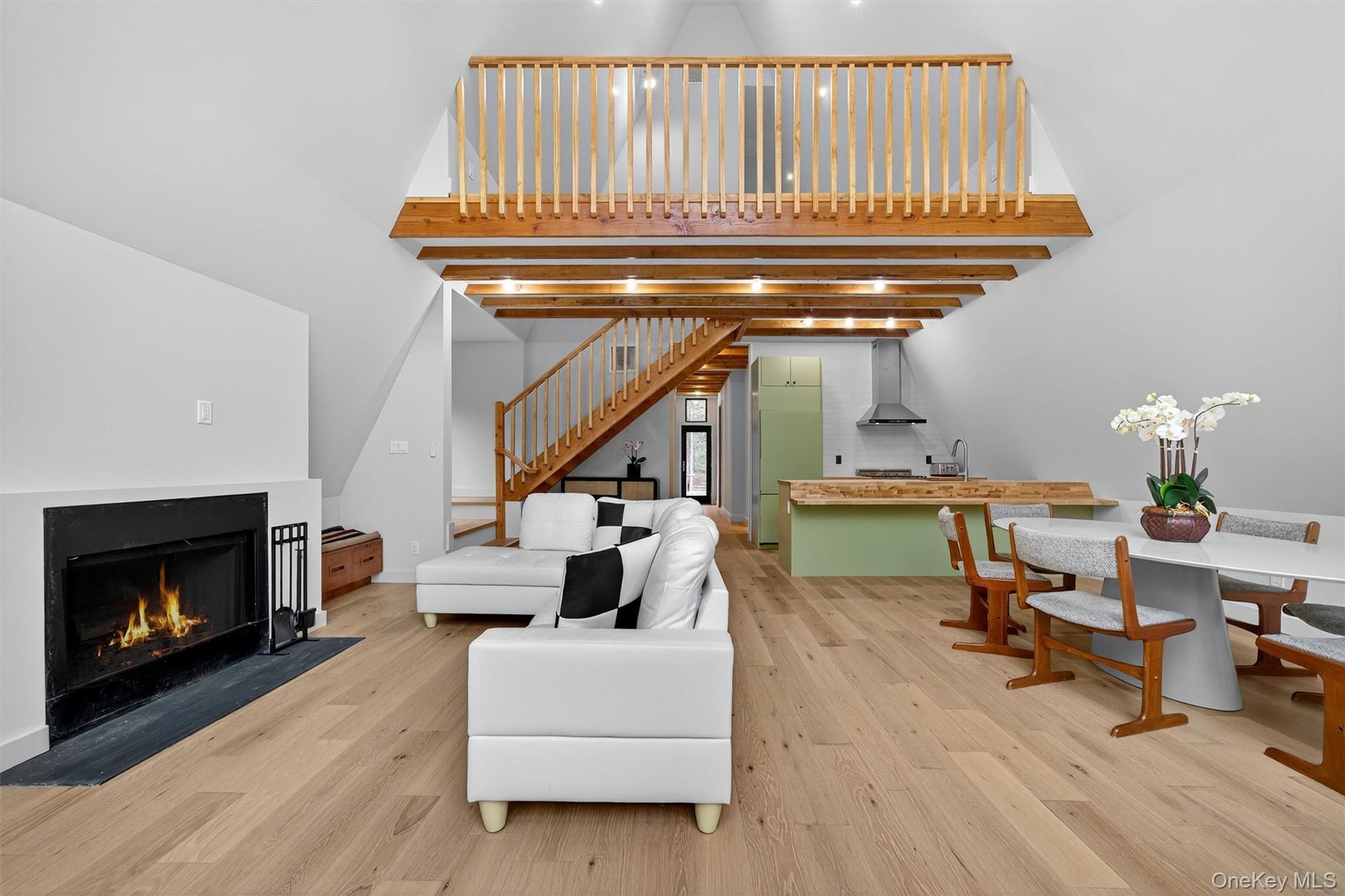 #9 photo, 57 Forest Pond Rd, Narrowsburg , NY 12764