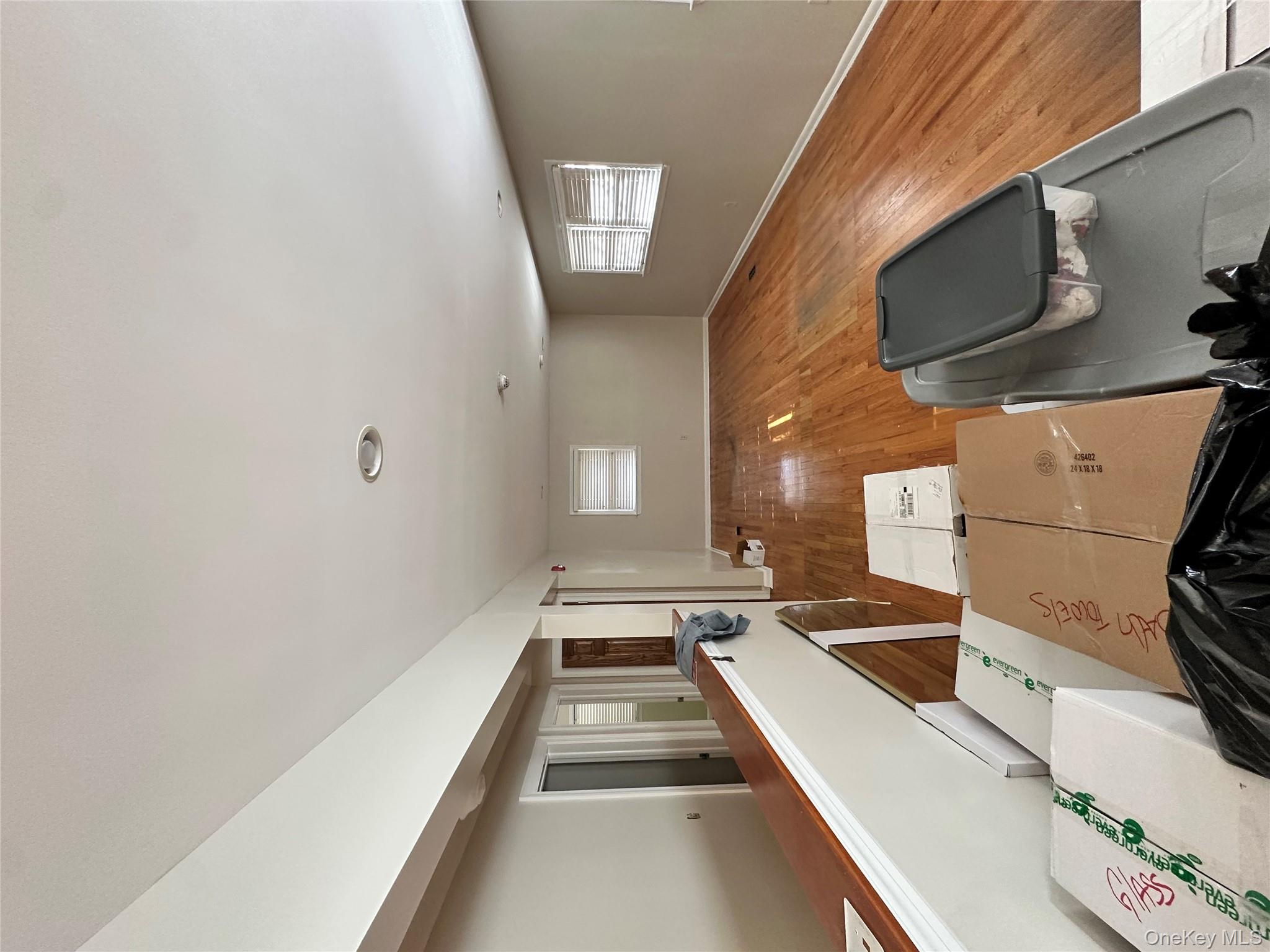 #1 photo, 601 Chestnut Ridge Road, Spring Valley , NY 10977