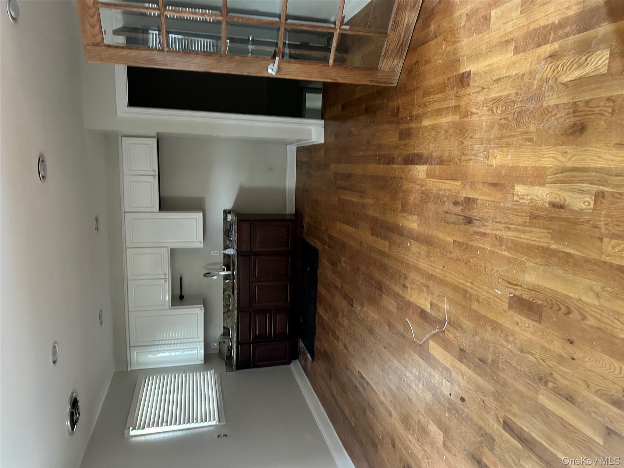 #2 photo, 601 Chestnut Ridge Road, Spring Valley , NY 10977