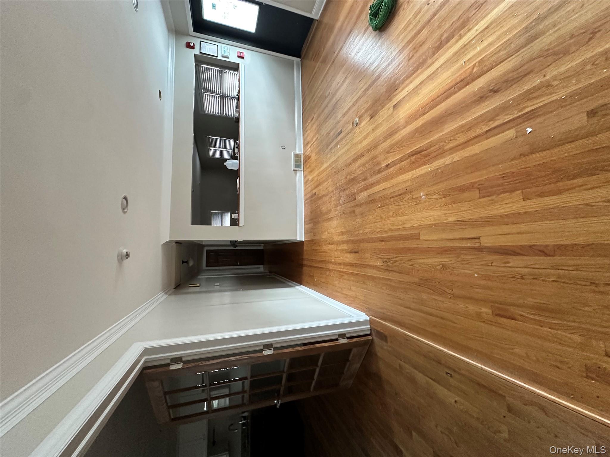 #3 photo, 601 Chestnut Ridge Road, Spring Valley , NY 10977