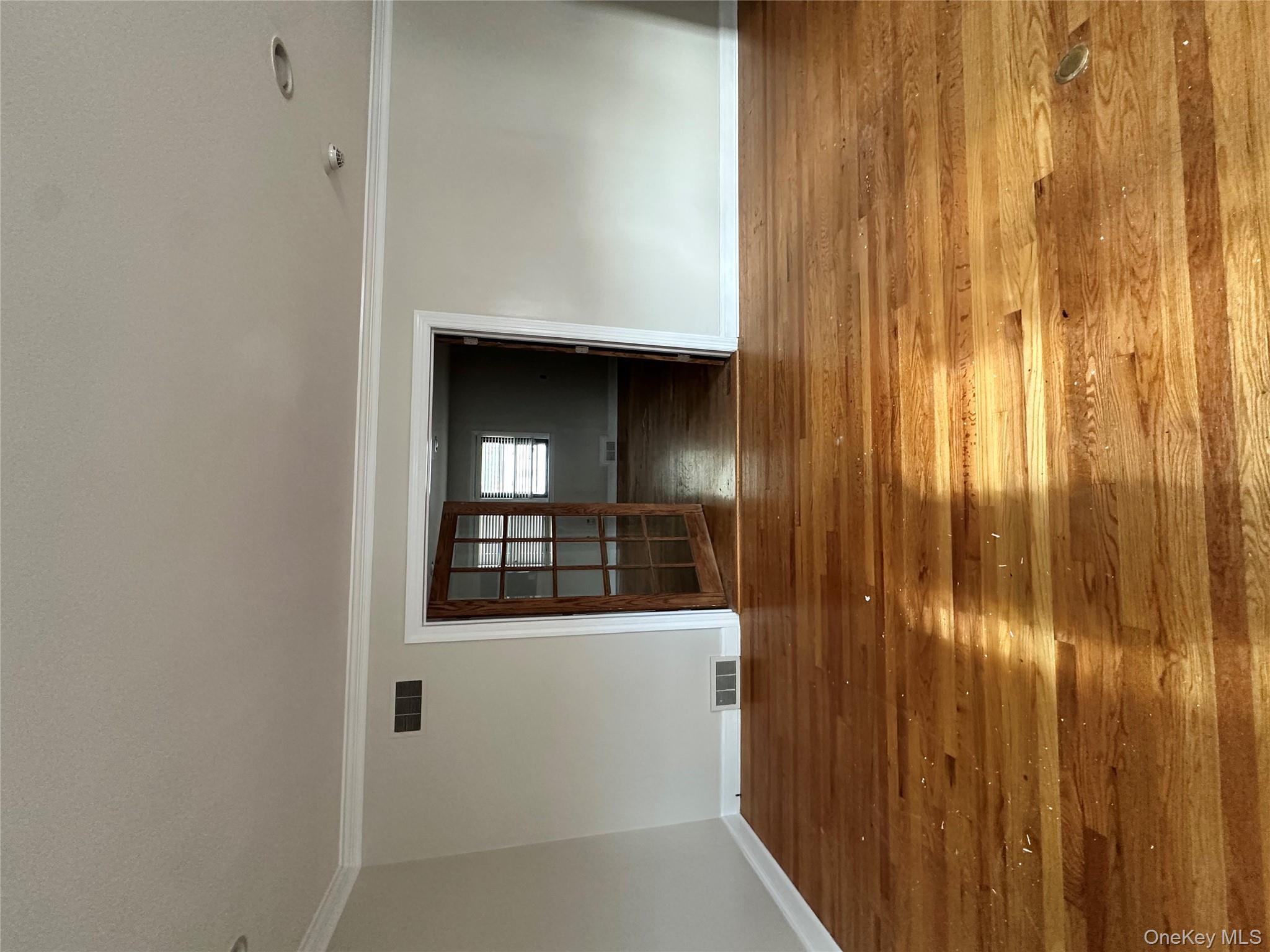 #4 photo, 601 Chestnut Ridge Road, Spring Valley , NY 10977