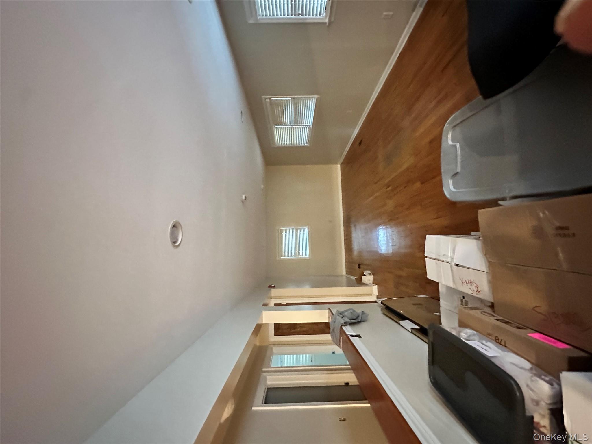 #5 photo, 601 Chestnut Ridge Road, Spring Valley , NY 10977