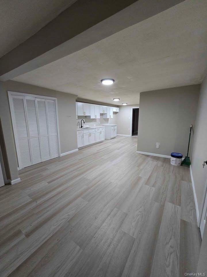 #3 photo, 991 N Quaker Lane, Staatsburg , NY 12580