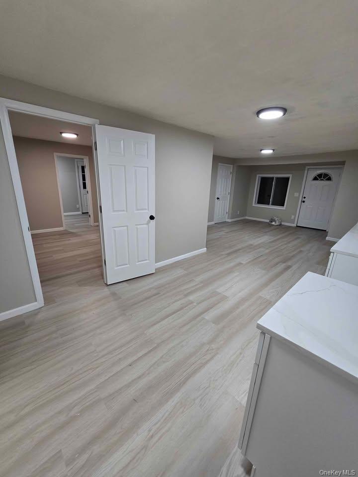 #5 photo, 991 N Quaker Lane, Staatsburg , NY 12580