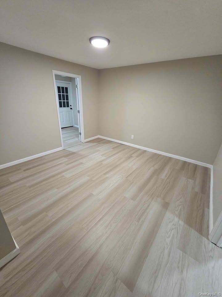 #6 photo, 991 N Quaker Lane, Staatsburg , NY 12580