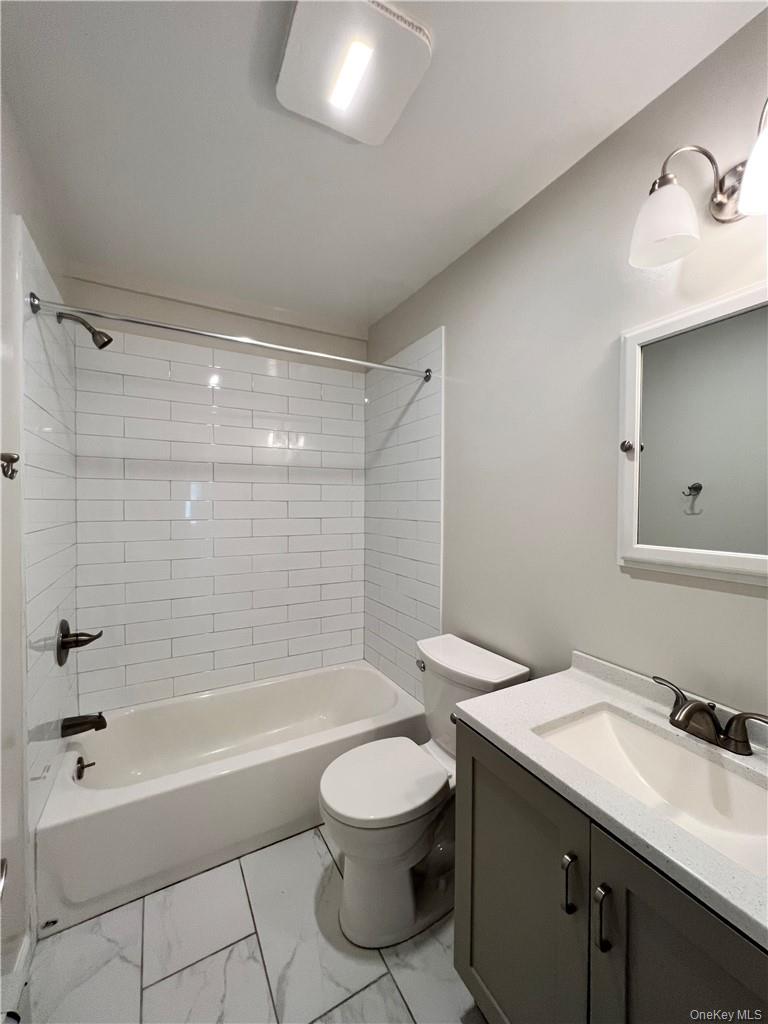 #10 photo, 133 Bradford Street, Harrison , NY 10528