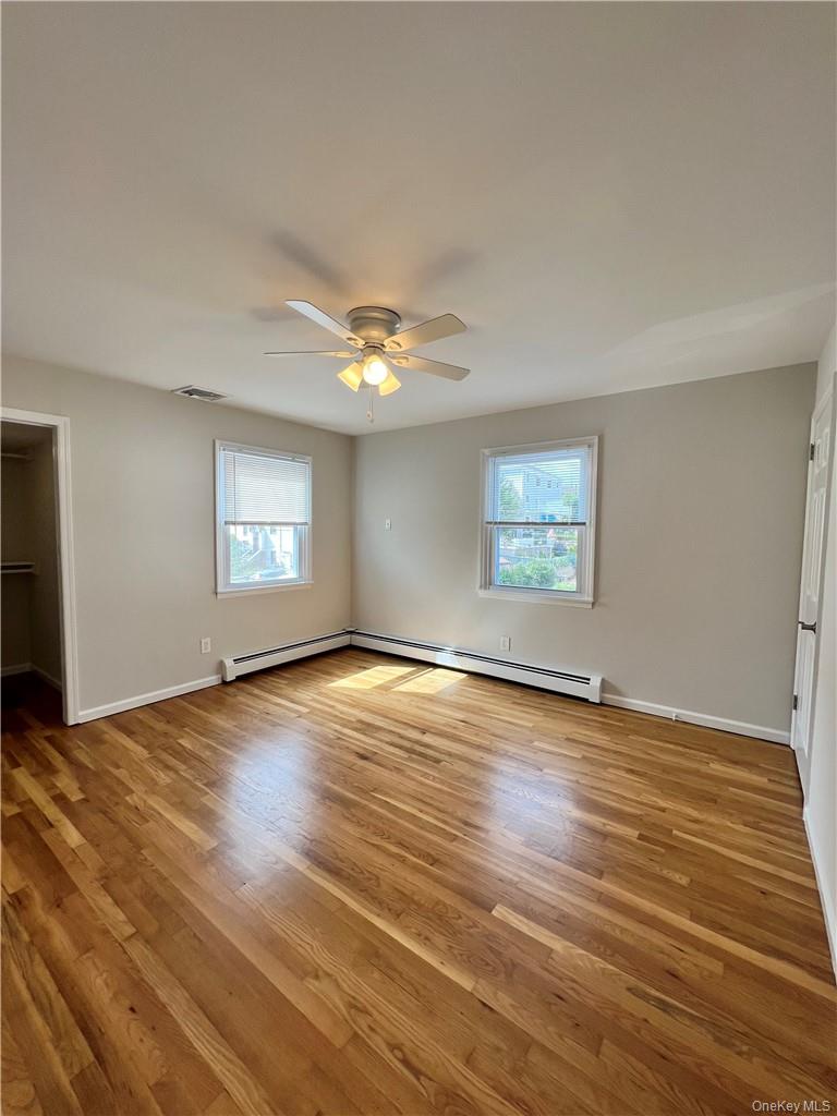 #11 photo, 133 Bradford Street, Harrison , NY 10528