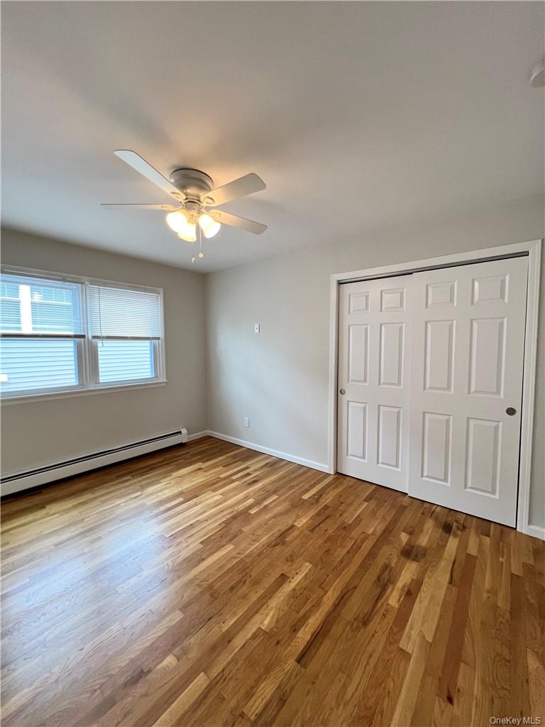 #12 photo, 133 Bradford Street, Harrison , NY 10528