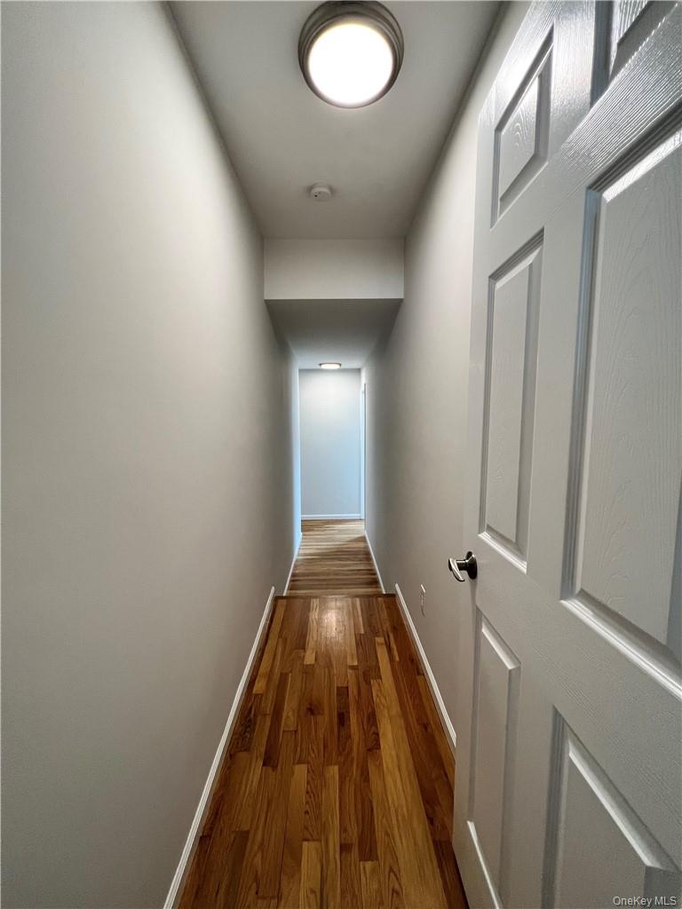 #13 photo, 133 Bradford Street, Harrison , NY 10528