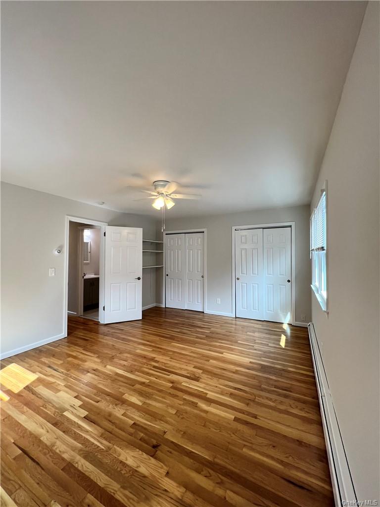 #15 photo, 133 Bradford Street, Harrison , NY 10528