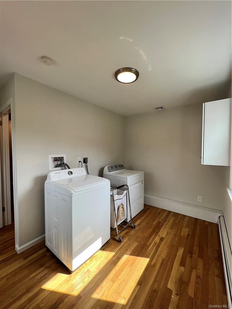 #17 photo, 133 Bradford Street, Harrison , NY 10528