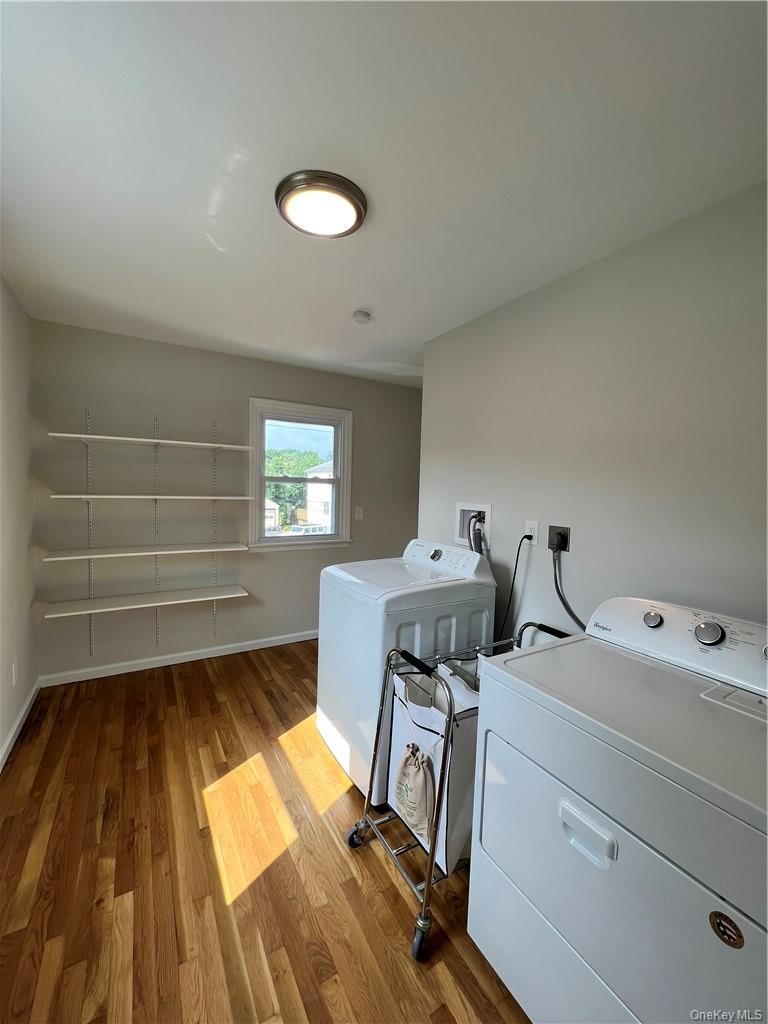 #18 photo, 133 Bradford Street, Harrison , NY 10528