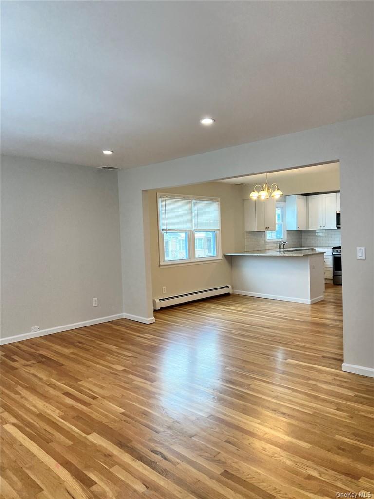 #7 photo, 133 Bradford Street, Harrison , NY 10528