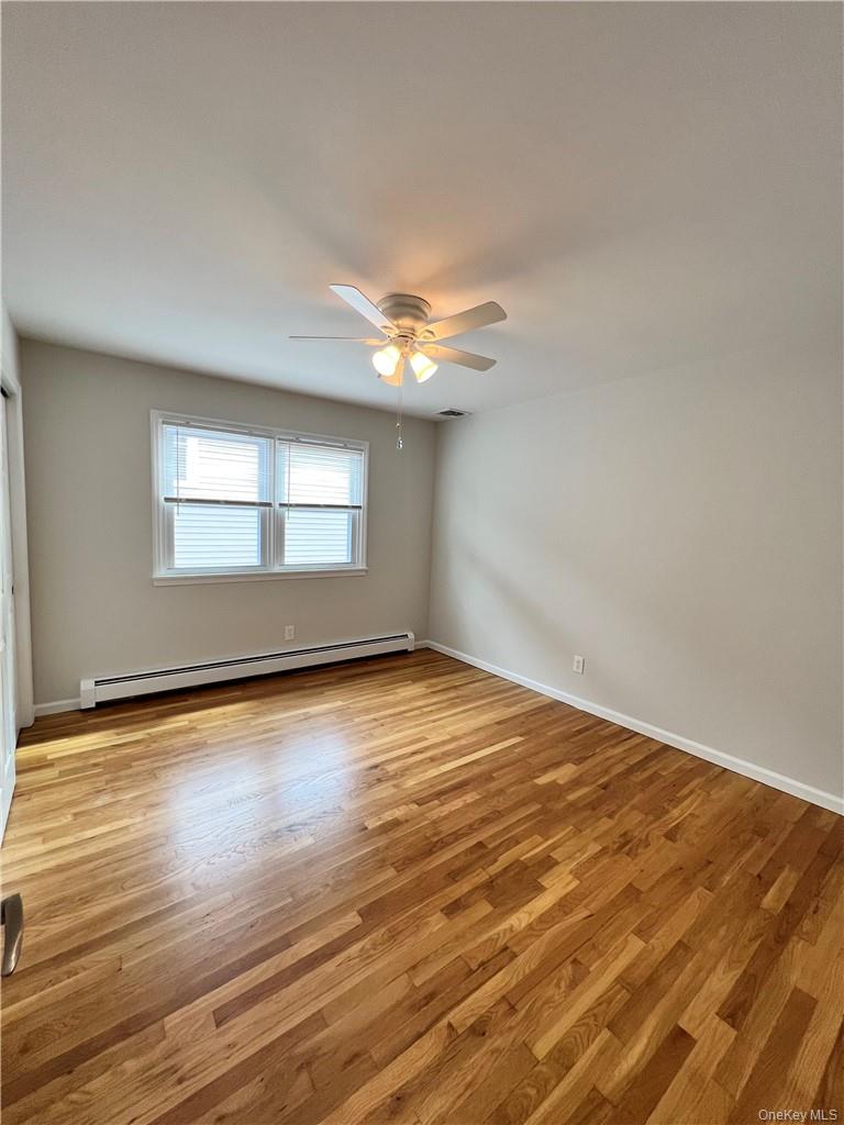 #9 photo, 133 Bradford Street, Harrison , NY 10528