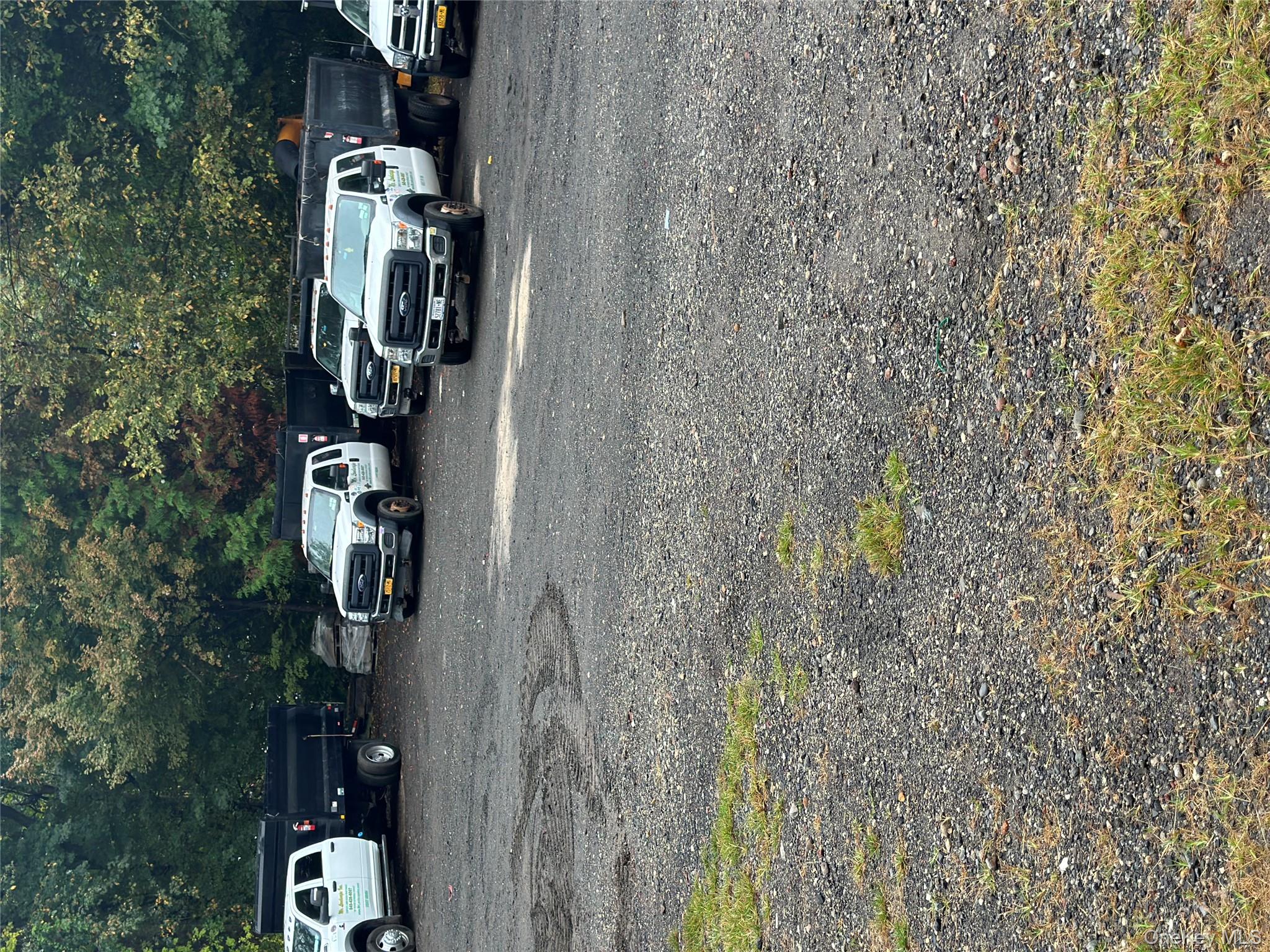 #1 photo, 601 Chestnut Ridge Road, Spring Valley , NY 10977