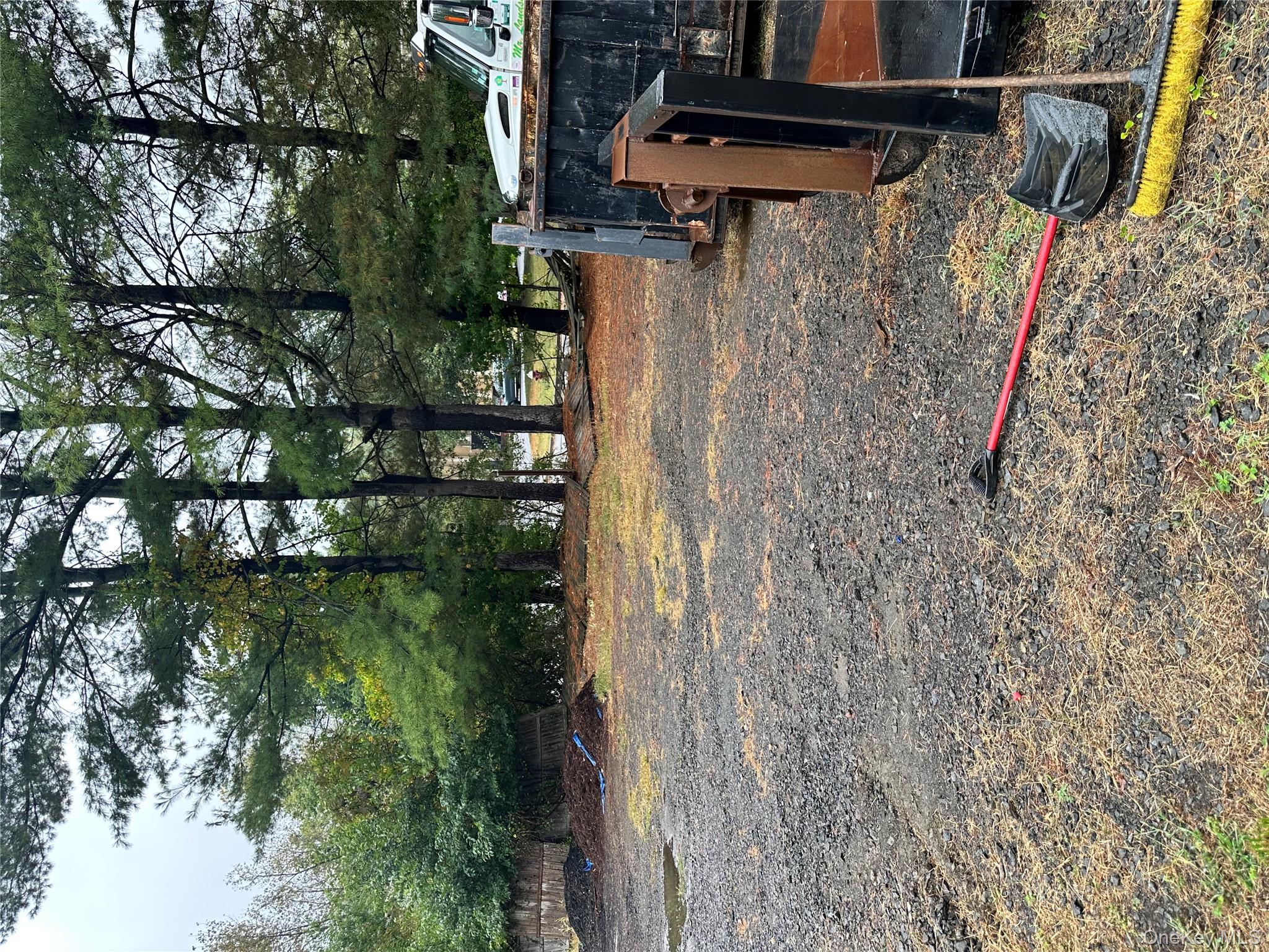 #2 photo, 601 Chestnut Ridge Road, Spring Valley , NY 10977