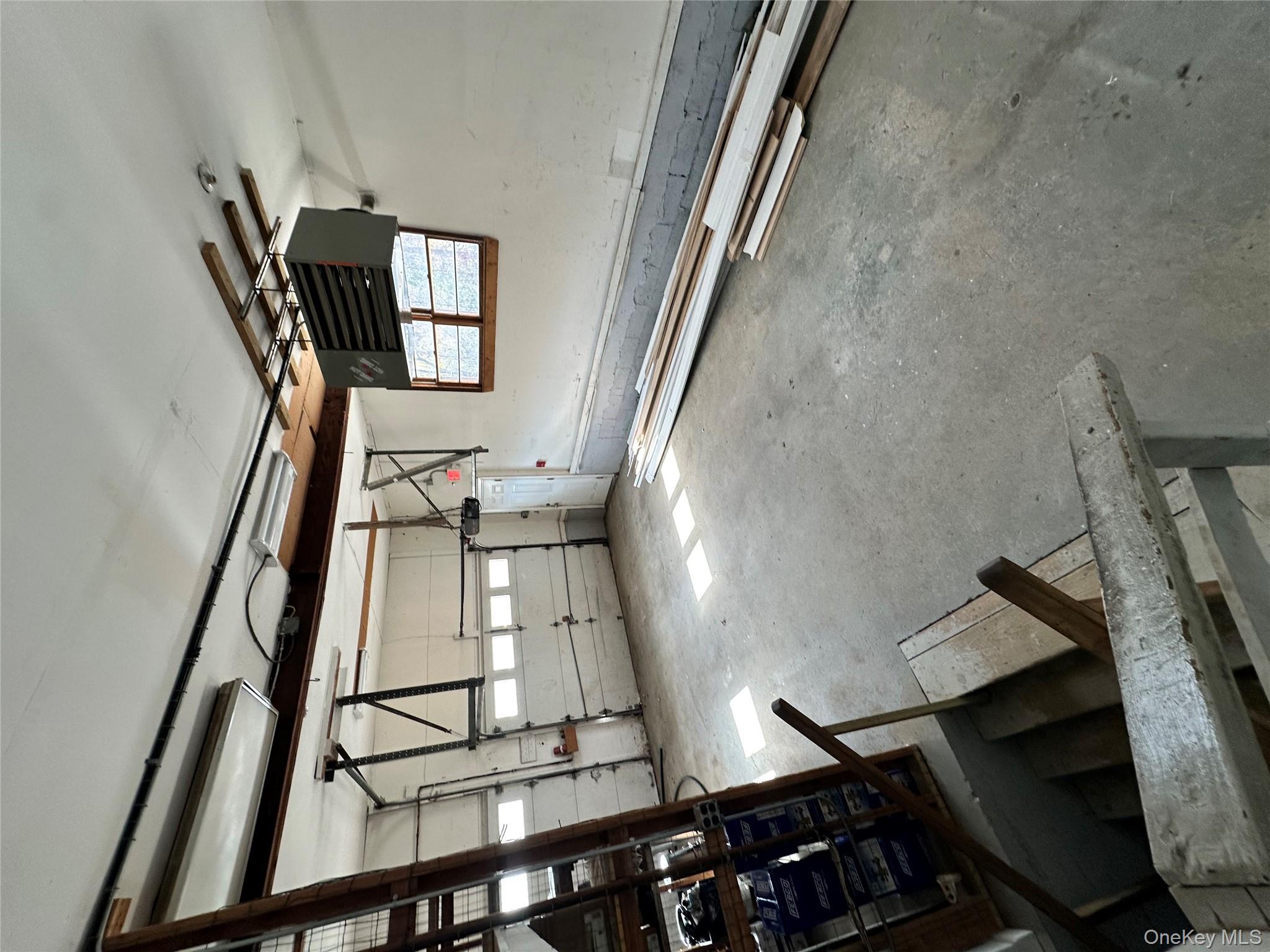 #1 photo, 601 Chestnut Ridge Road, Spring Valley , NY 10977