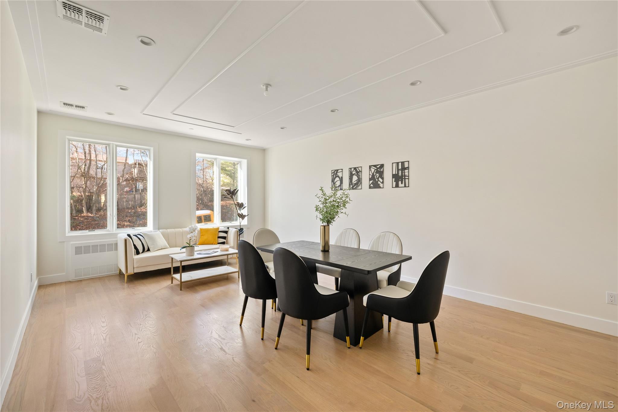 #14 photo, 5 Valley Way, 纽约州 Spring Valley , NY 10977