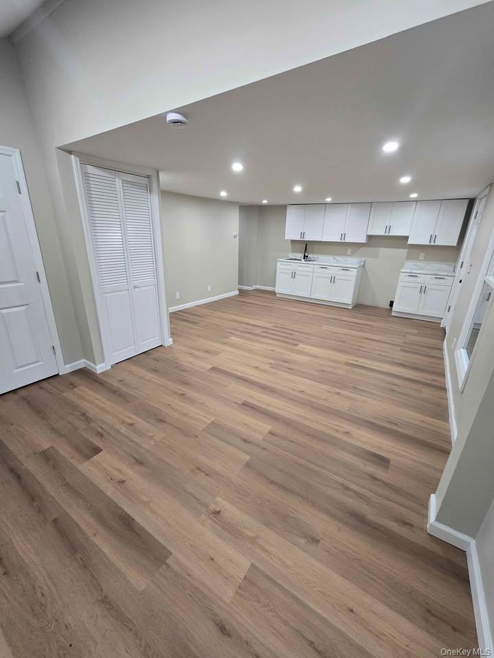 #1 photo, 993 N Quaker Lane, Staatsburg , NY 12538