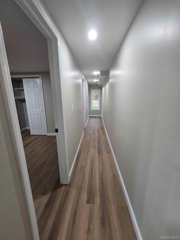 #5 photo, 993 N Quaker Lane, Staatsburg , NY 12538