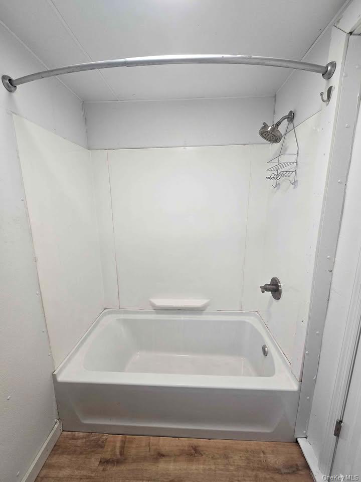 #7 photo, 993 N Quaker Lane, Staatsburg , NY 12538