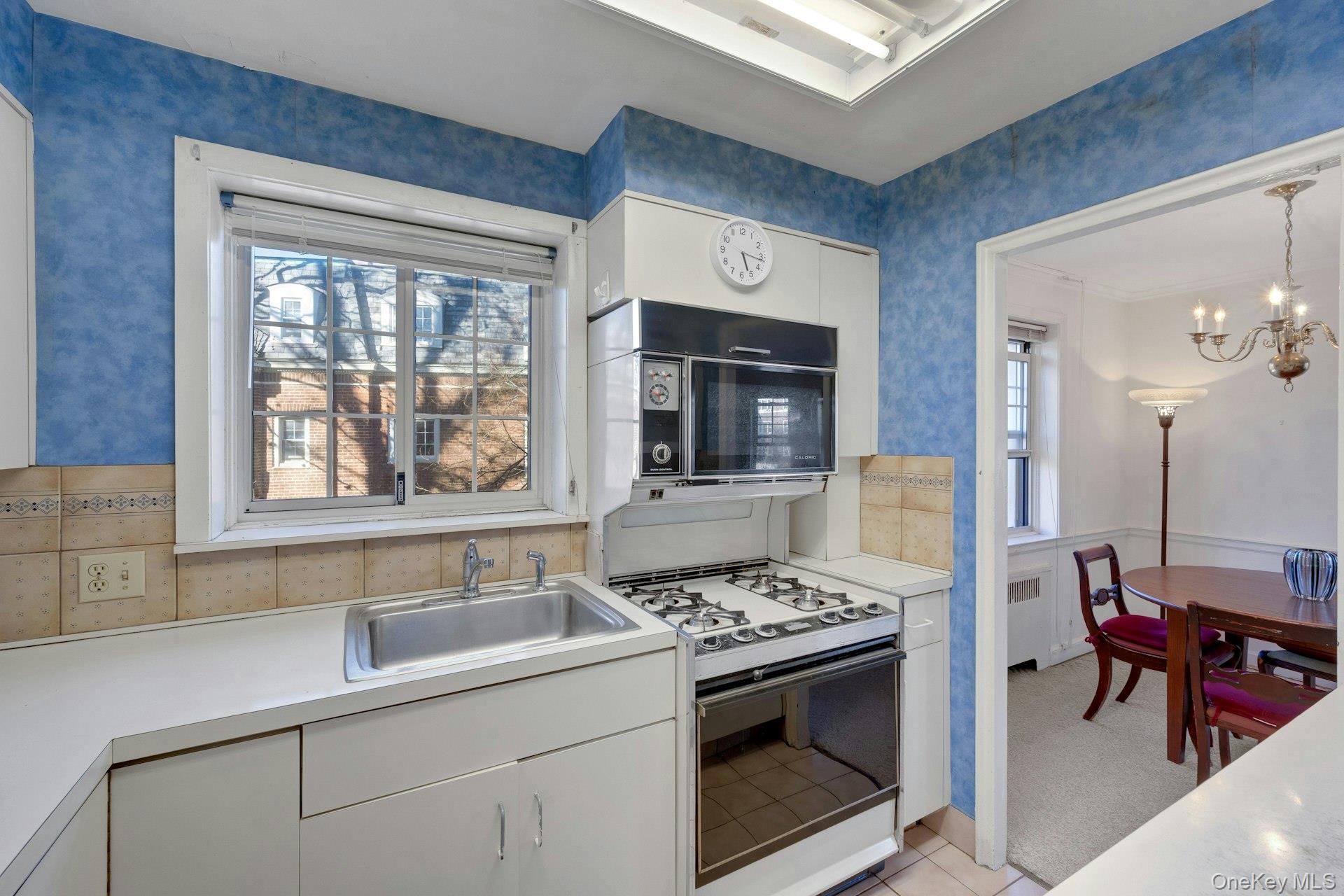 #10 photo, 7 Chateaux Circle, 纽约州 Scarsdale , NY 10583