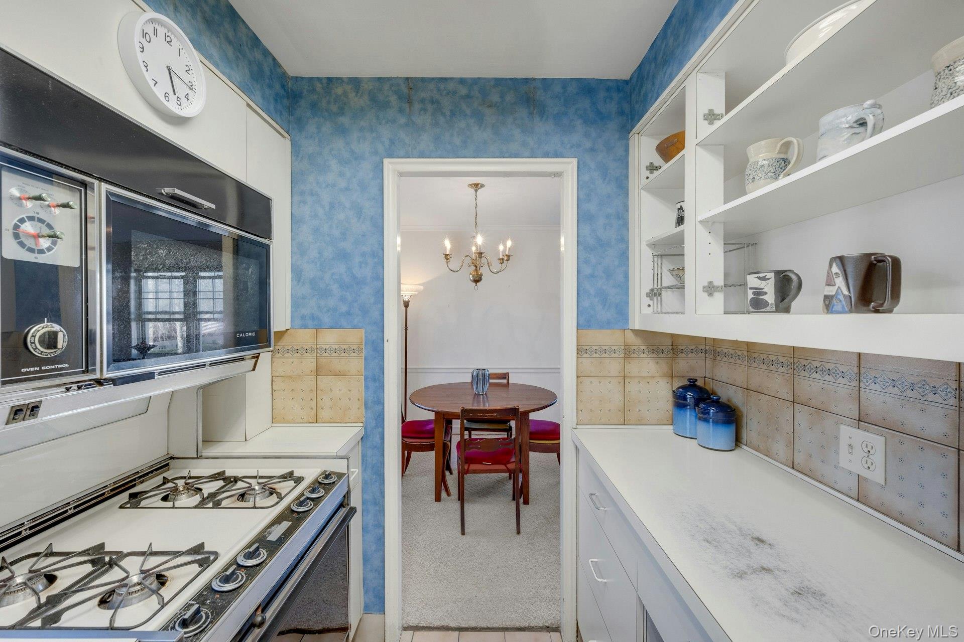 #11 photo, 7 Chateaux Circle, 纽约州 Scarsdale , NY 10583