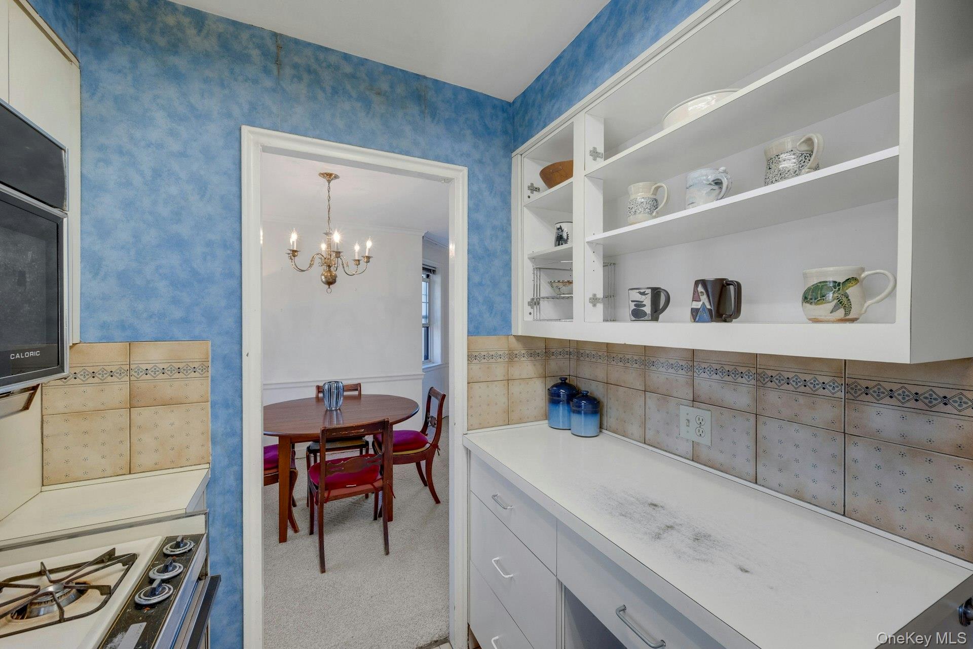 #12 photo, 7 Chateaux Circle, 纽约州 Scarsdale , NY 10583