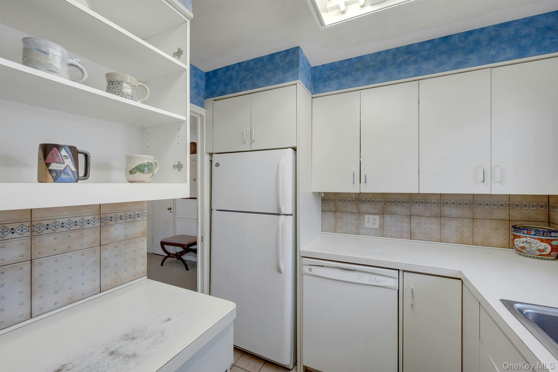 #13 photo, 7 Chateaux Circle, 纽约州 Scarsdale , NY 10583