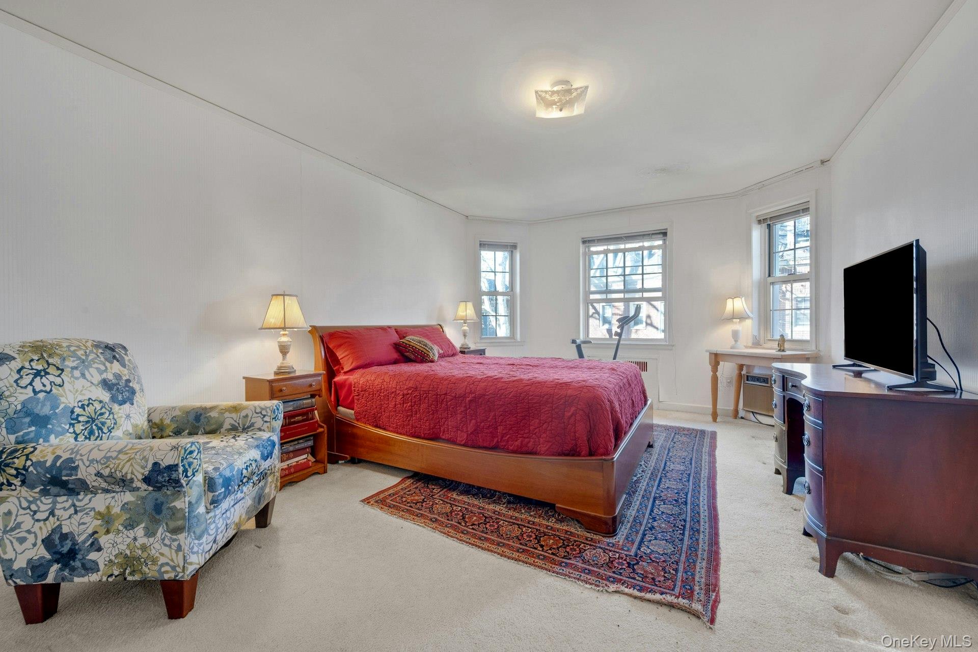 #14 photo, 7 Chateaux Circle, 纽约州 Scarsdale , NY 10583