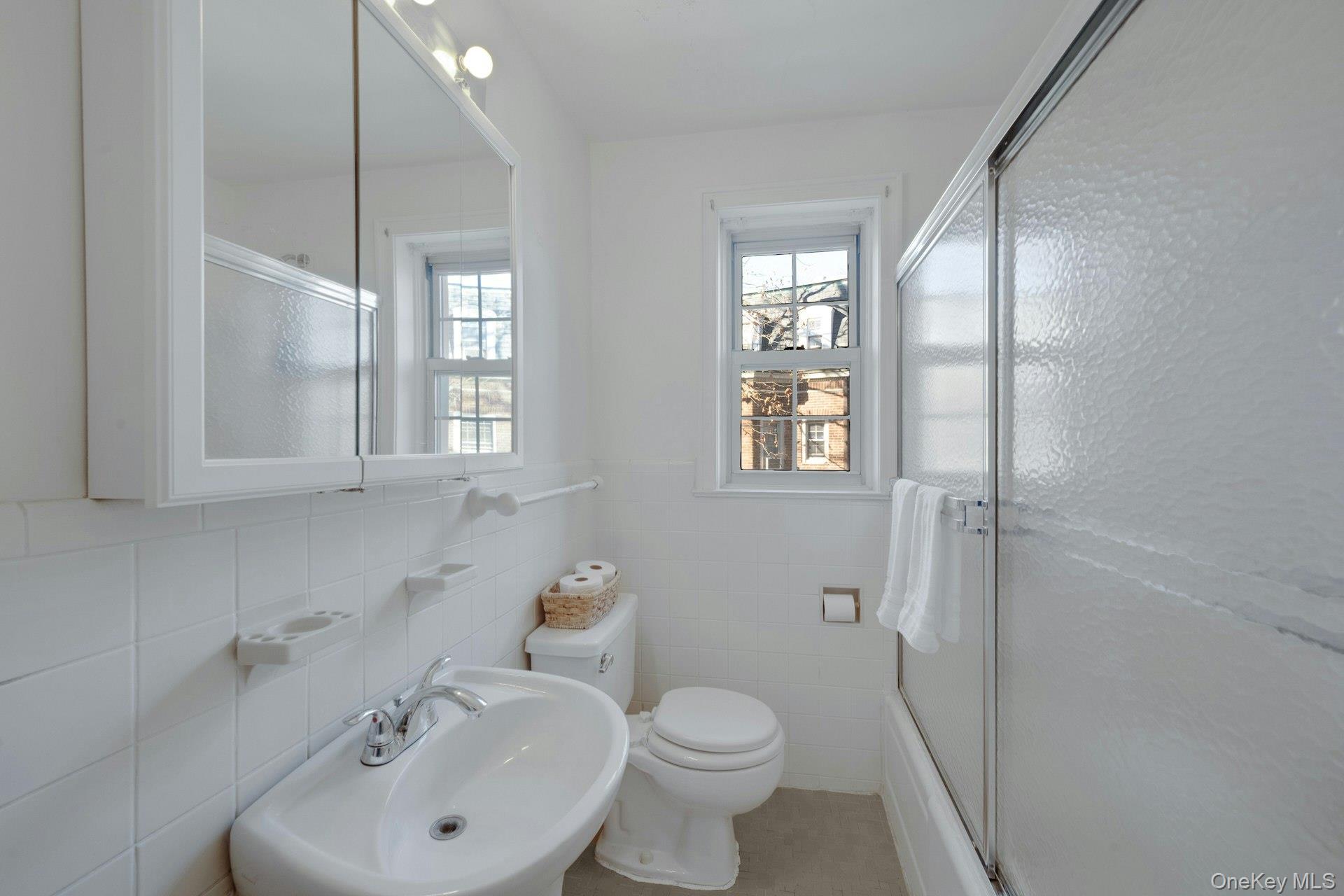 #16 photo, 7 Chateaux Circle, 纽约州 Scarsdale , NY 10583