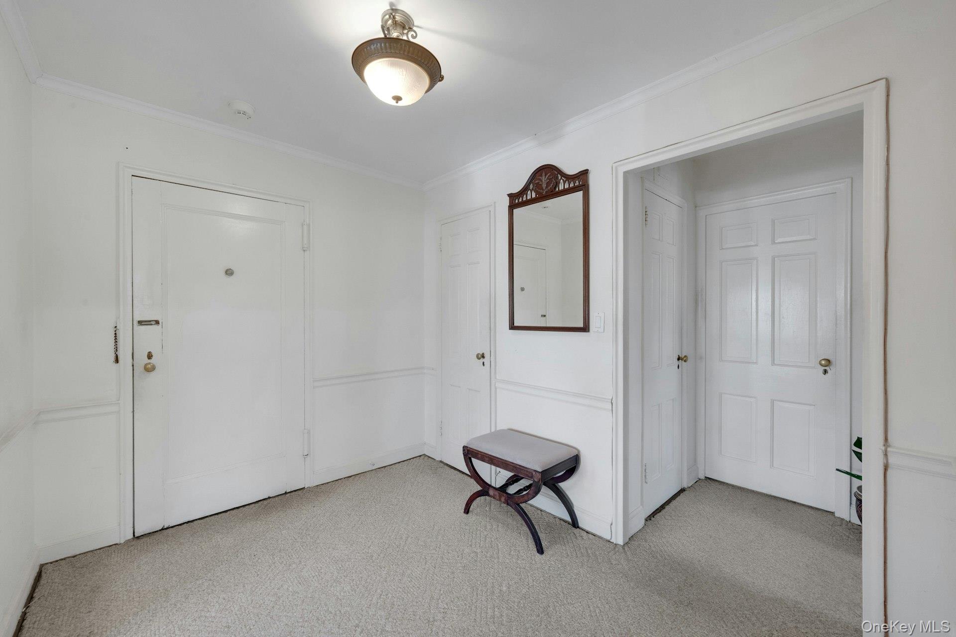 #2 photo, 7 Chateaux Circle, 纽约州 Scarsdale , NY 10583