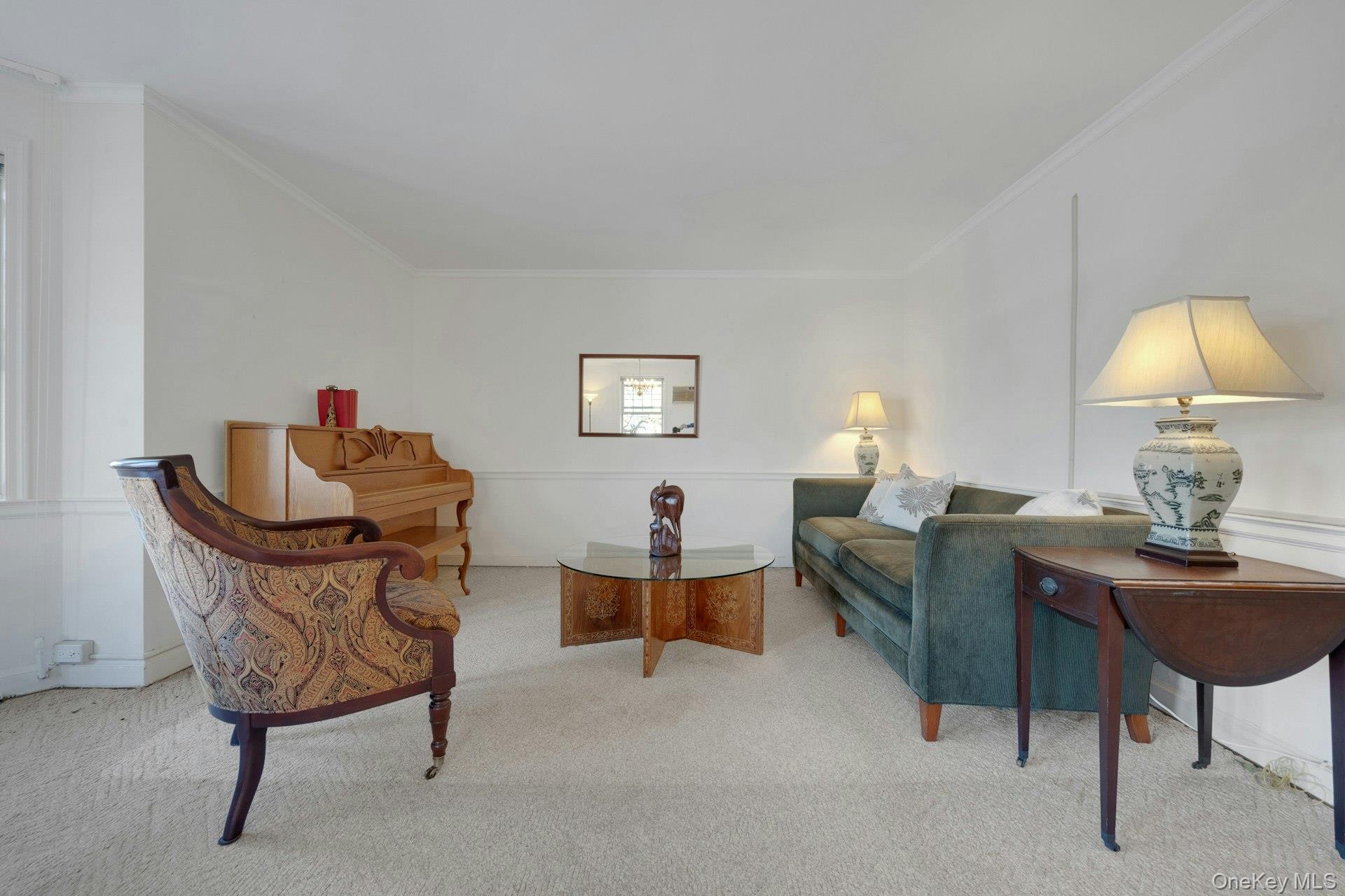 #5 photo, 7 Chateaux Circle, 纽约州 Scarsdale , NY 10583