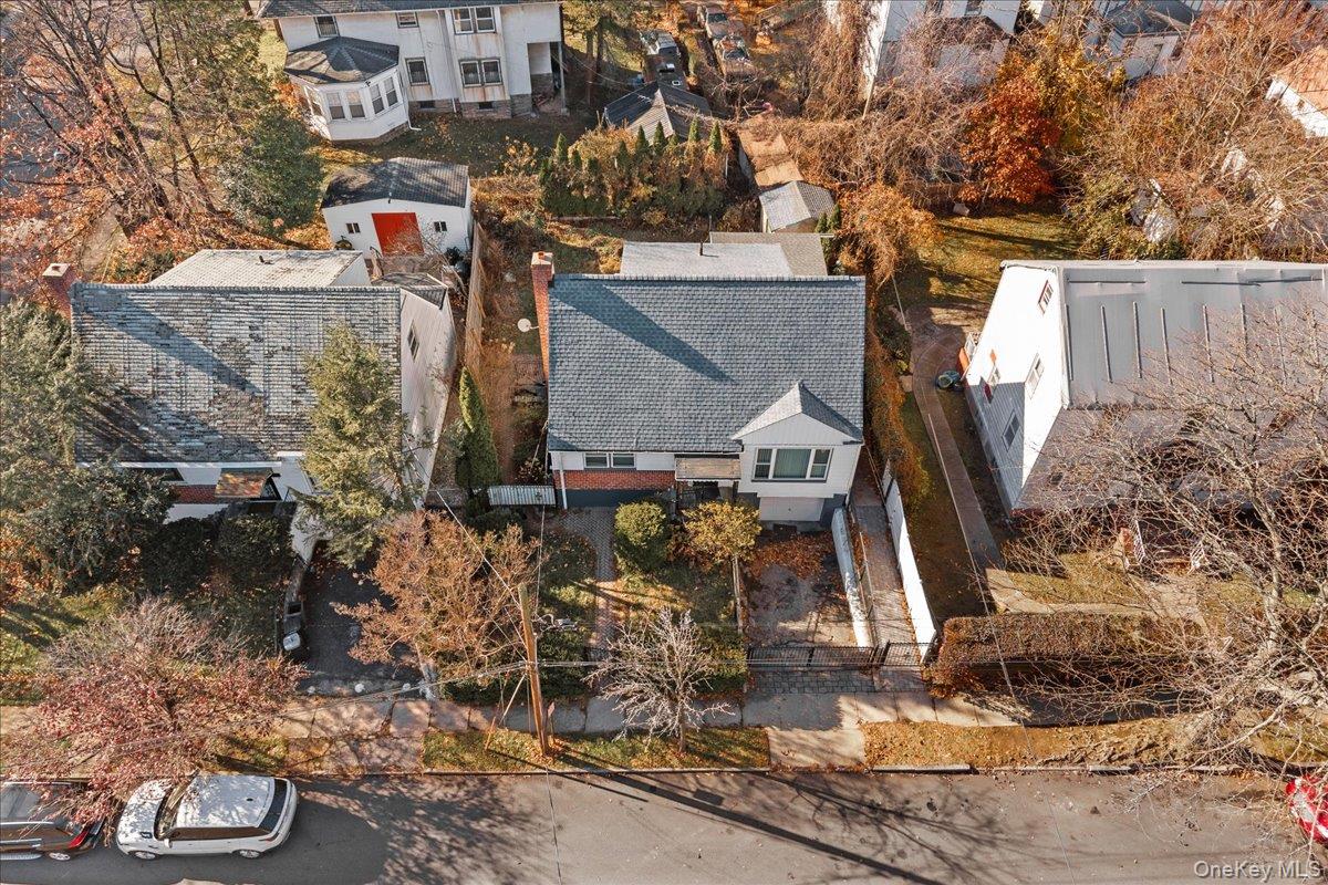 #10 photo, 362 Nuber Avenue, 뉴욕주 Mount Vernon , NY 10553